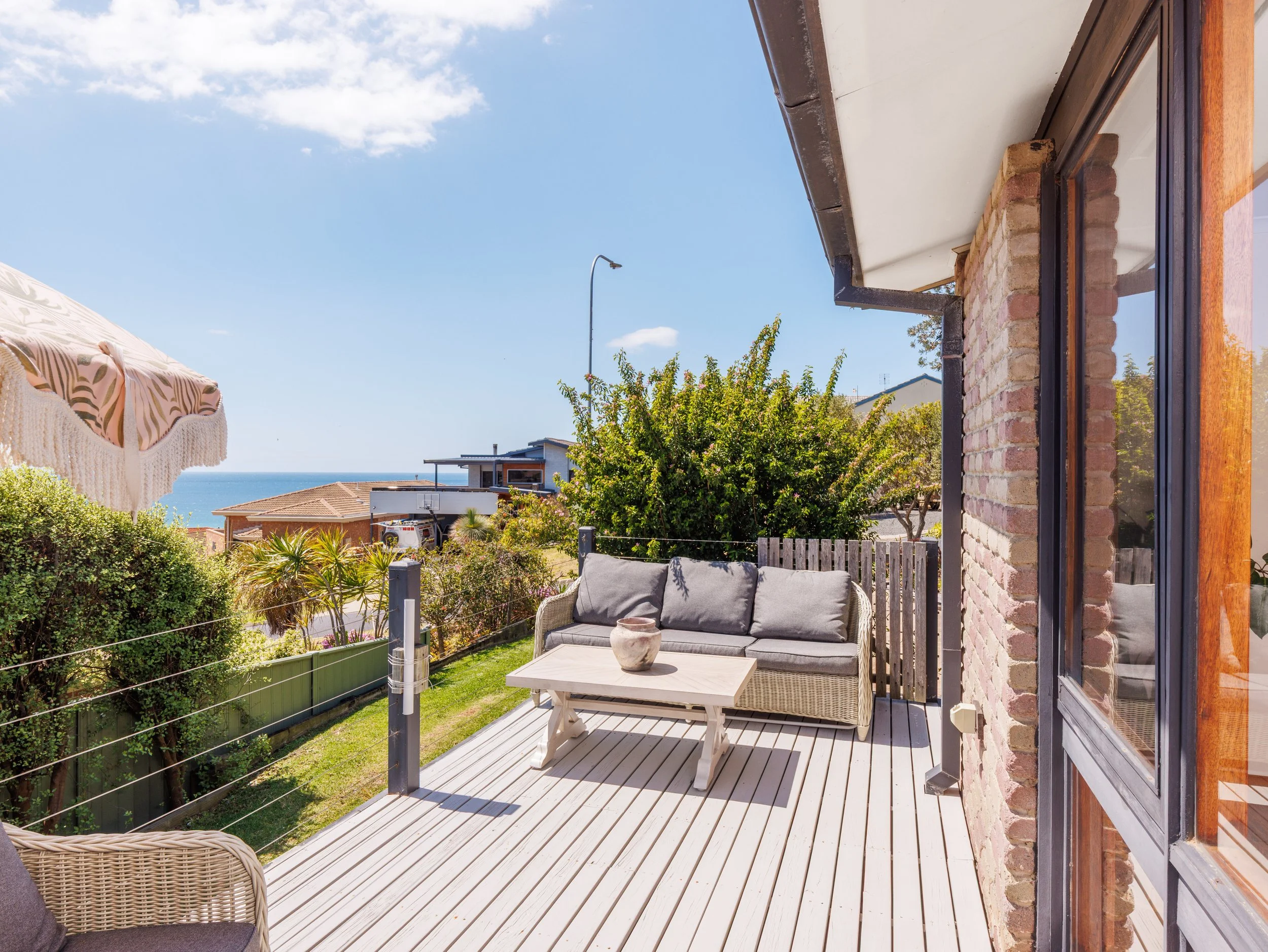 Website Real Estate All-107.jpg