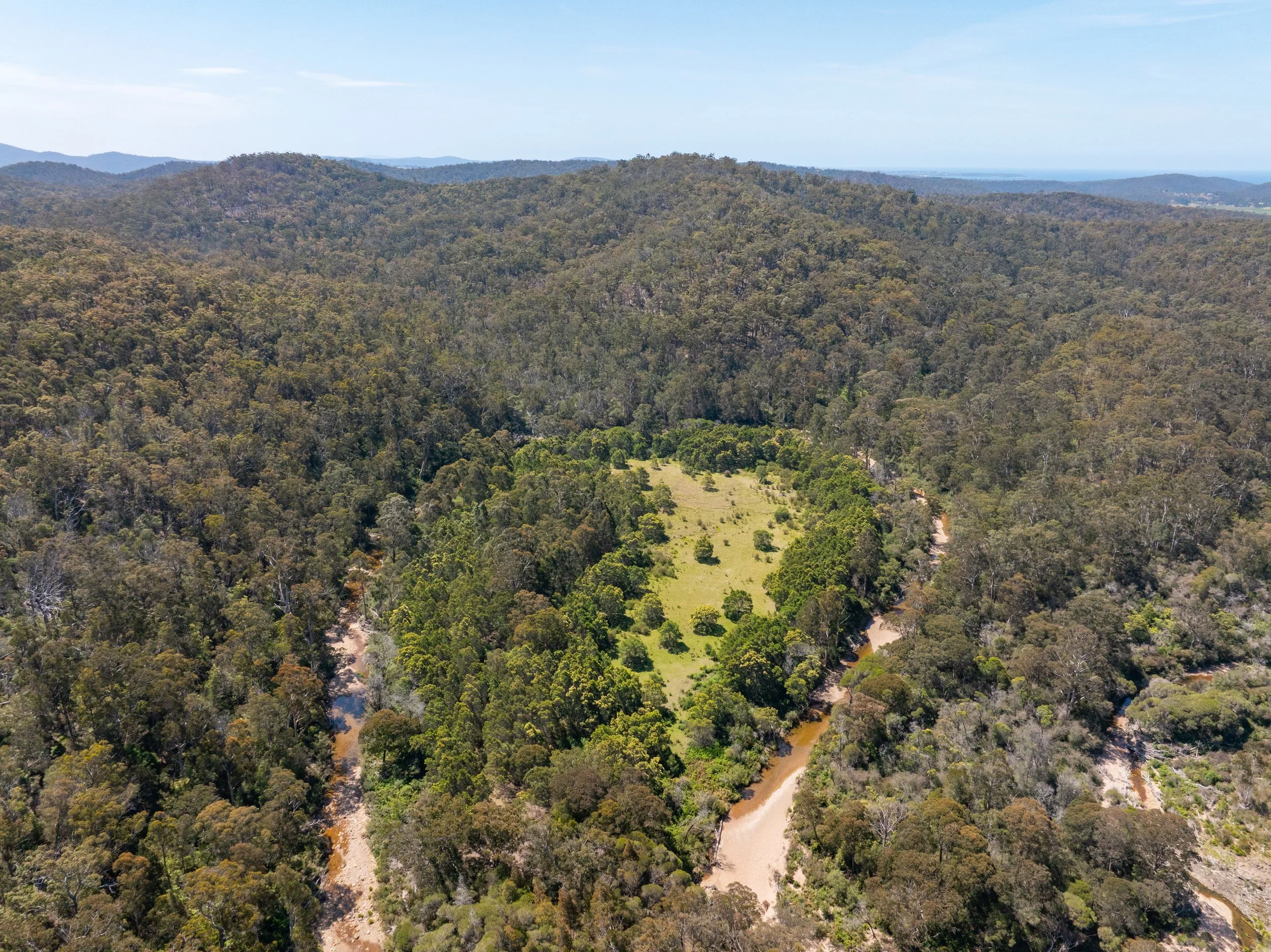 Website Real Estate All-120.jpg