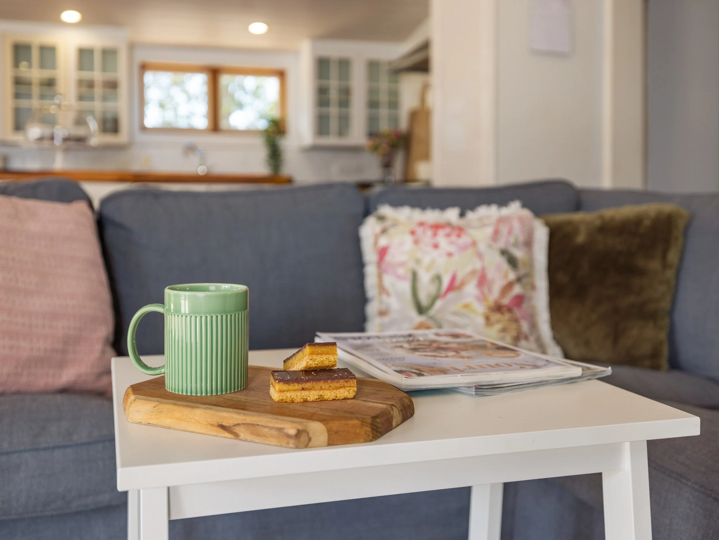 Website Real Estate All-18.jpg