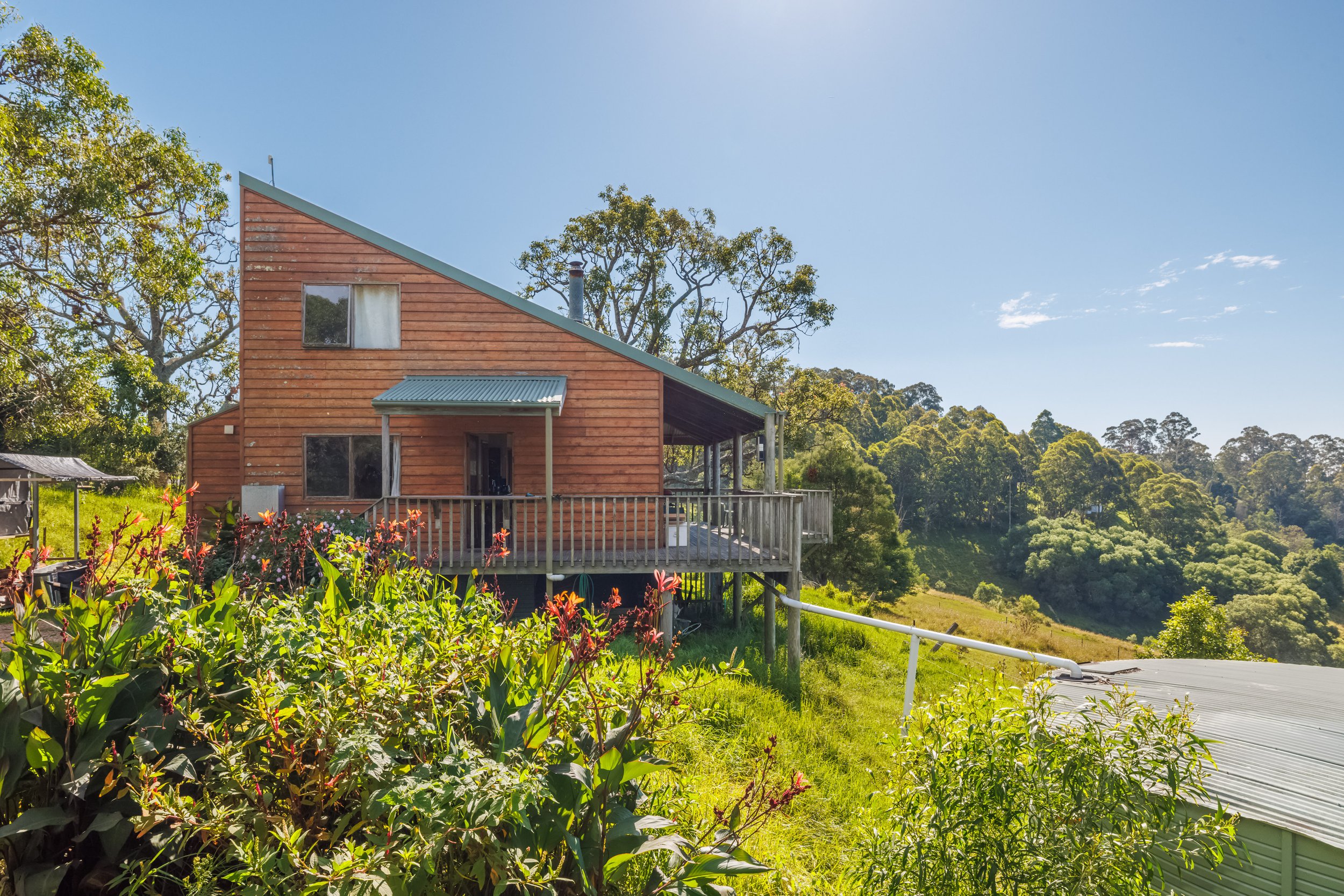 Website Real Estate All-192.jpg