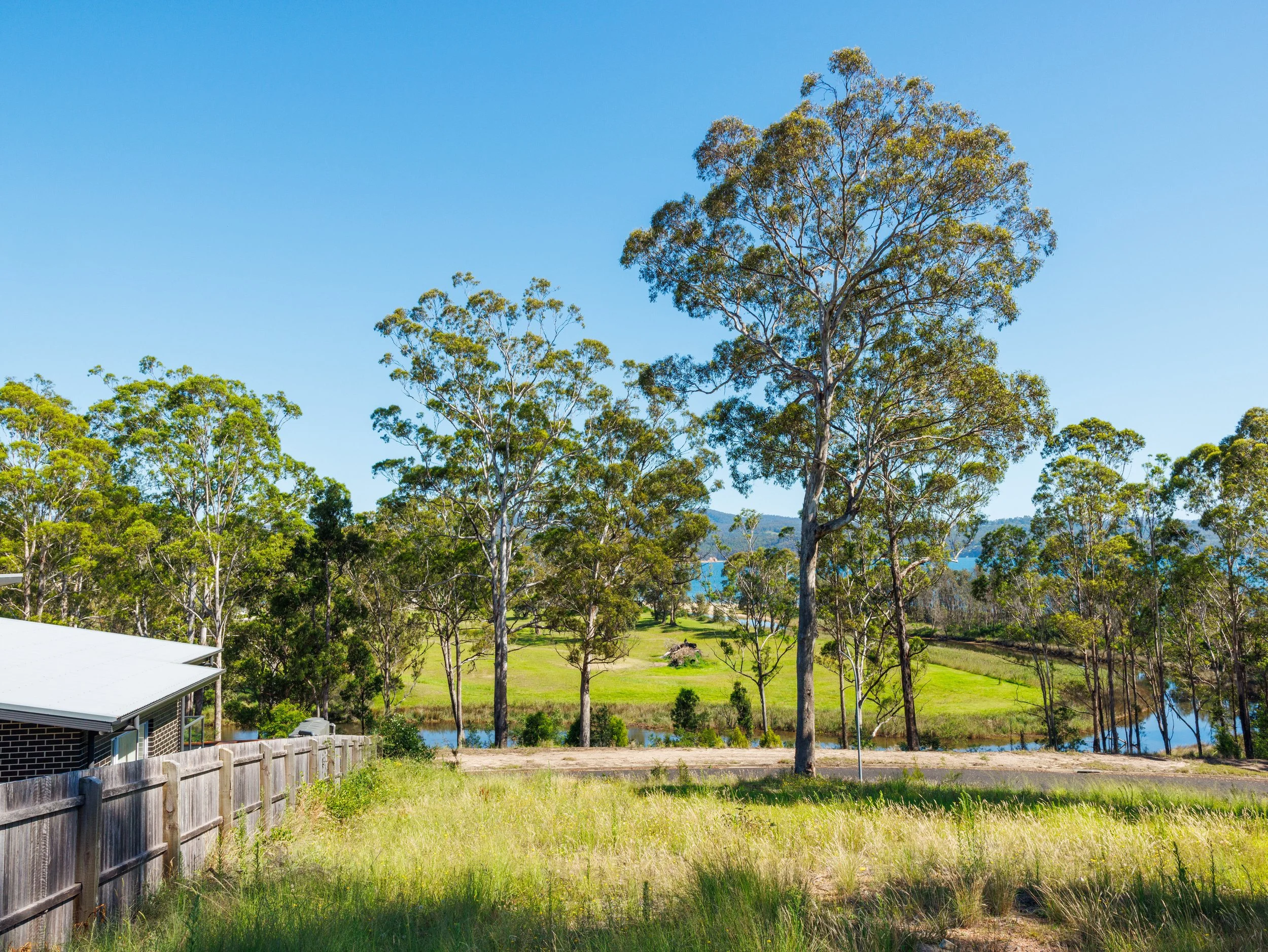 Website Real Estate All-35.jpg