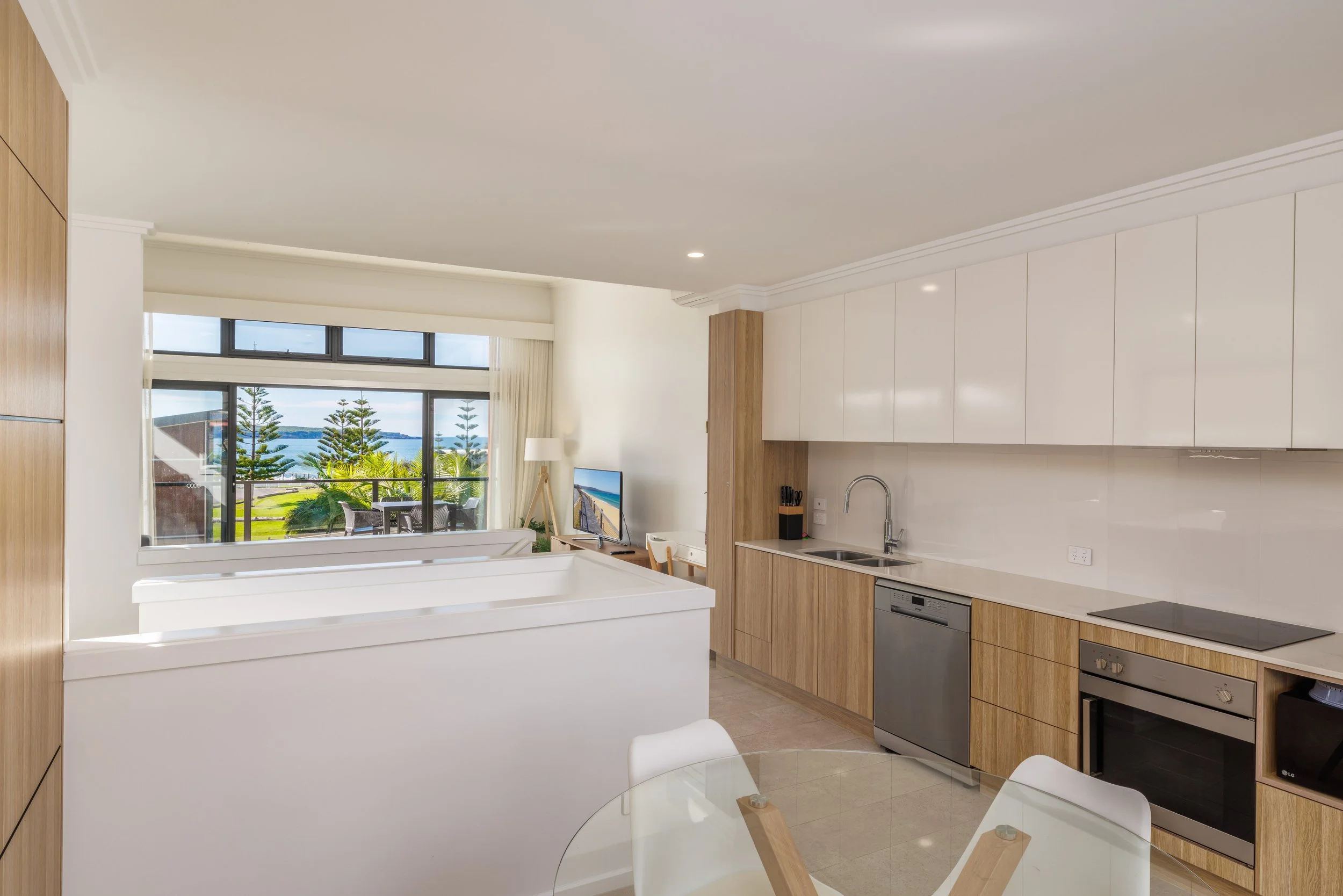 Website Real Estate All-206.jpg