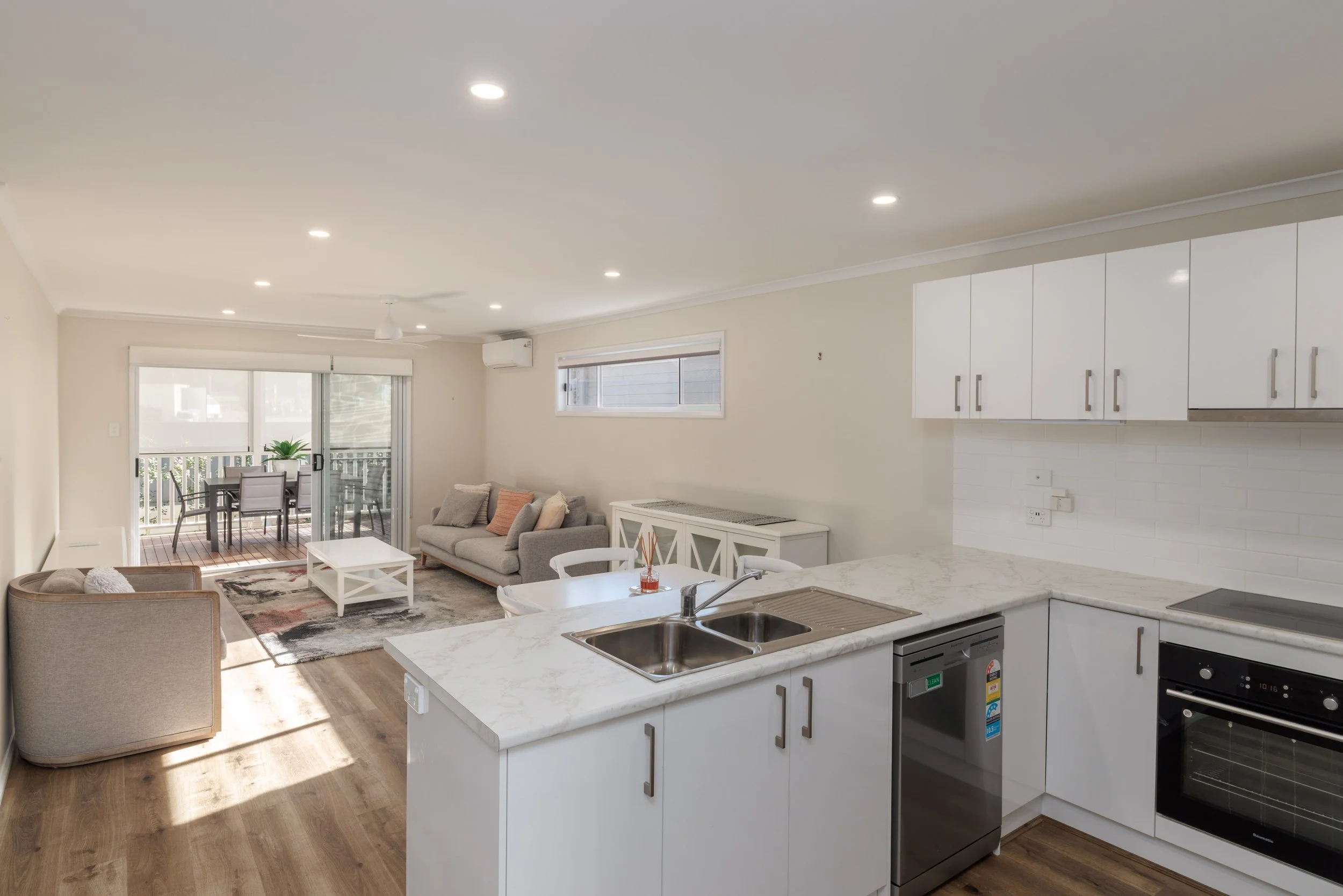 Website Real Estate All-231.jpg