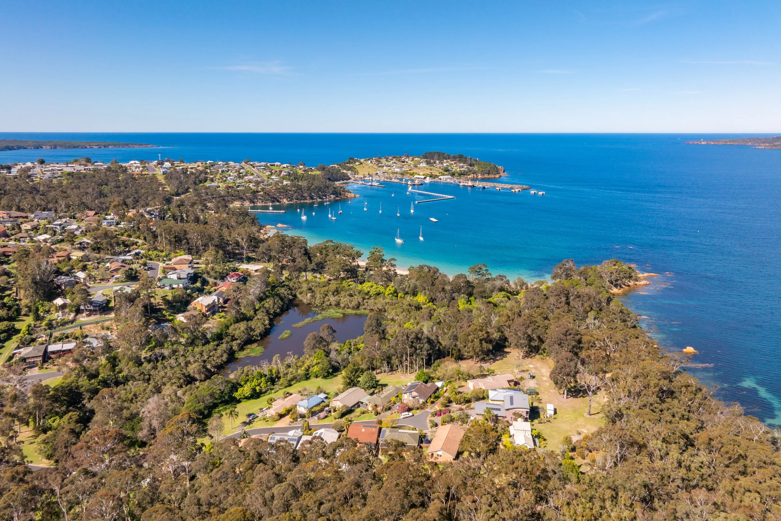 Website Real Estate All-246.jpg