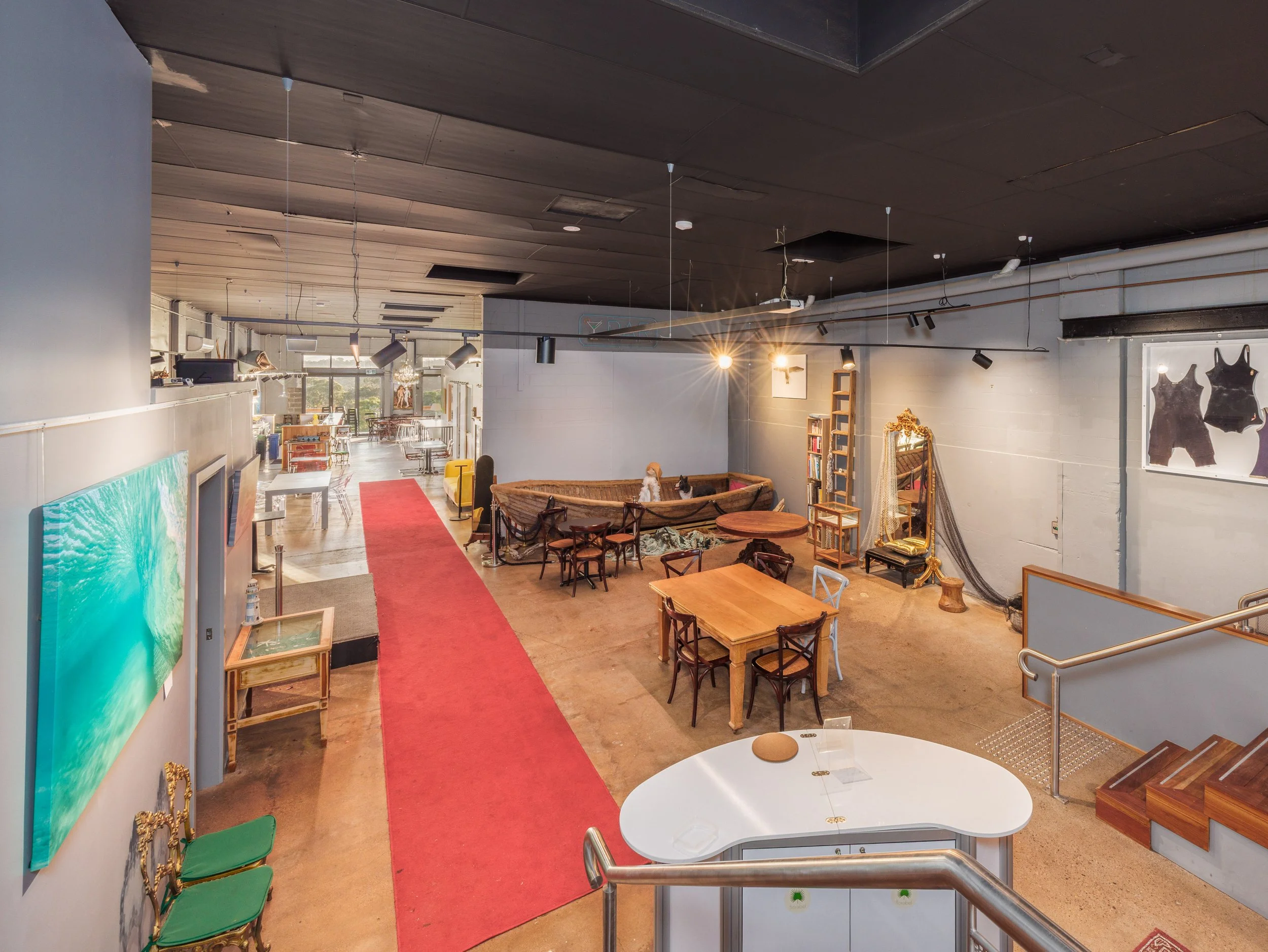 Website Real Estate All-174.jpg