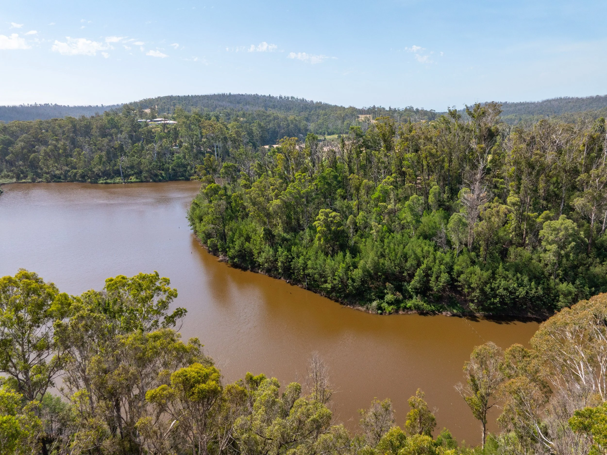 Website Real Estate All-51.jpg