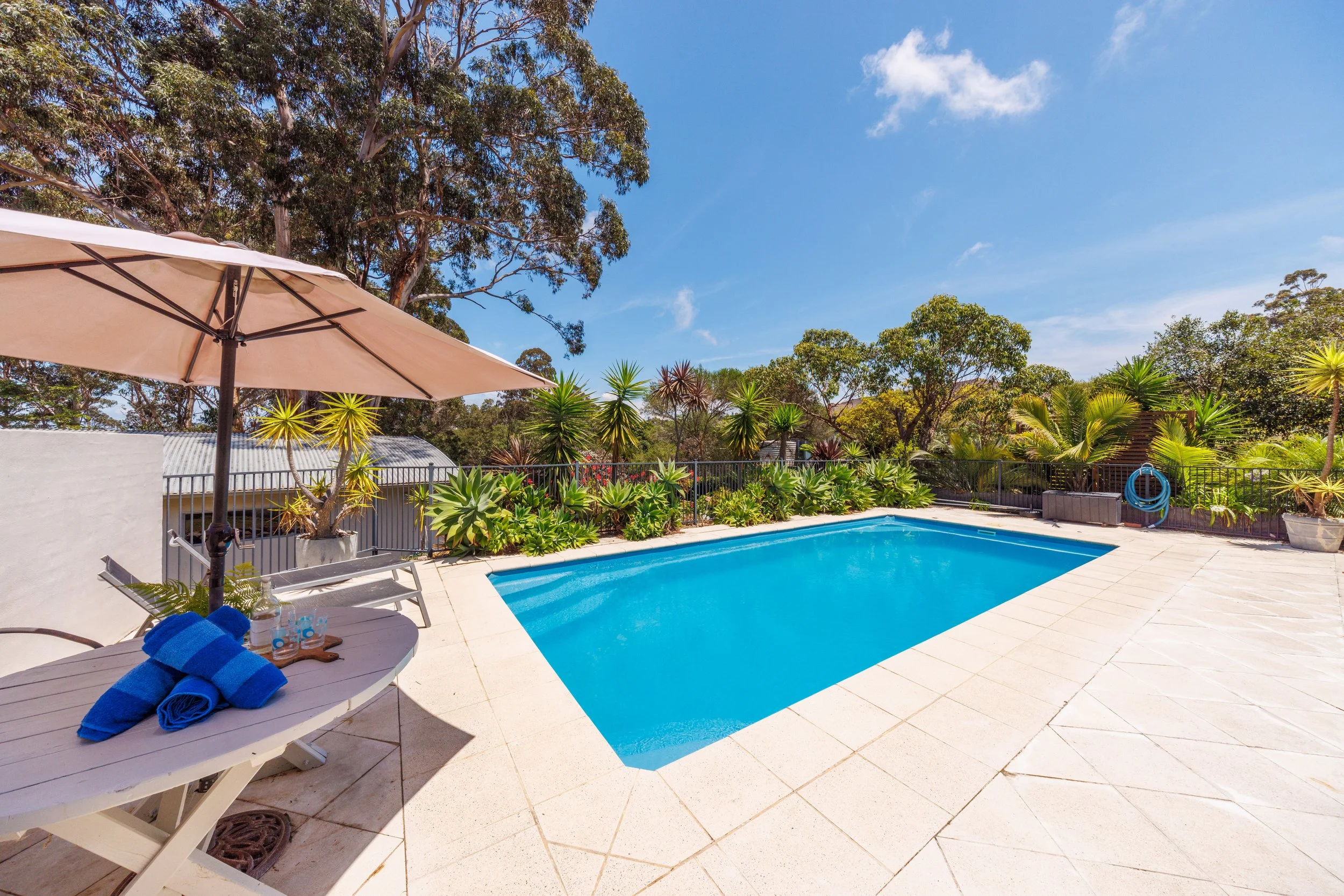 Website Real Estate All-153.jpg