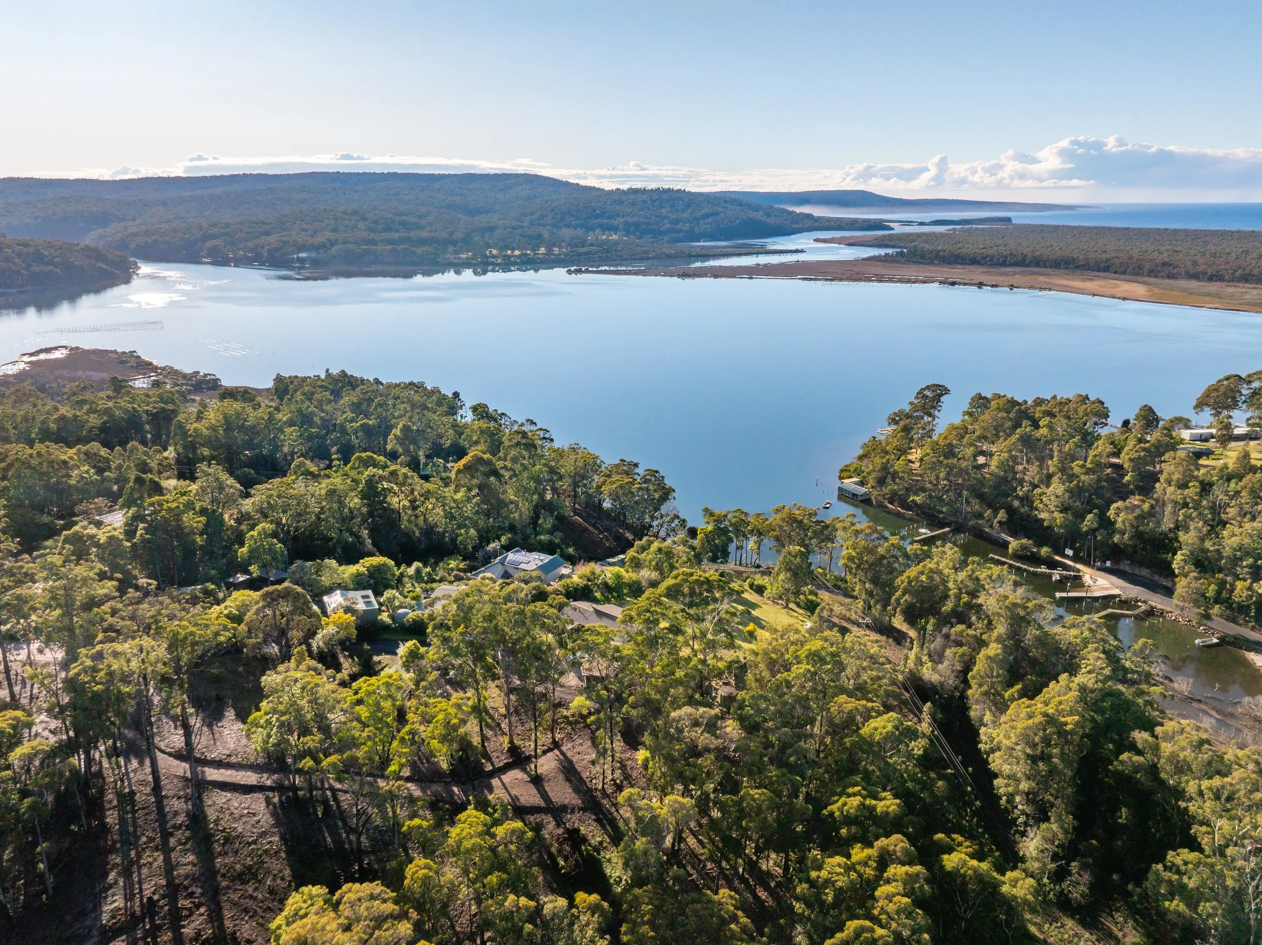 Website Real Estate All-91.jpg