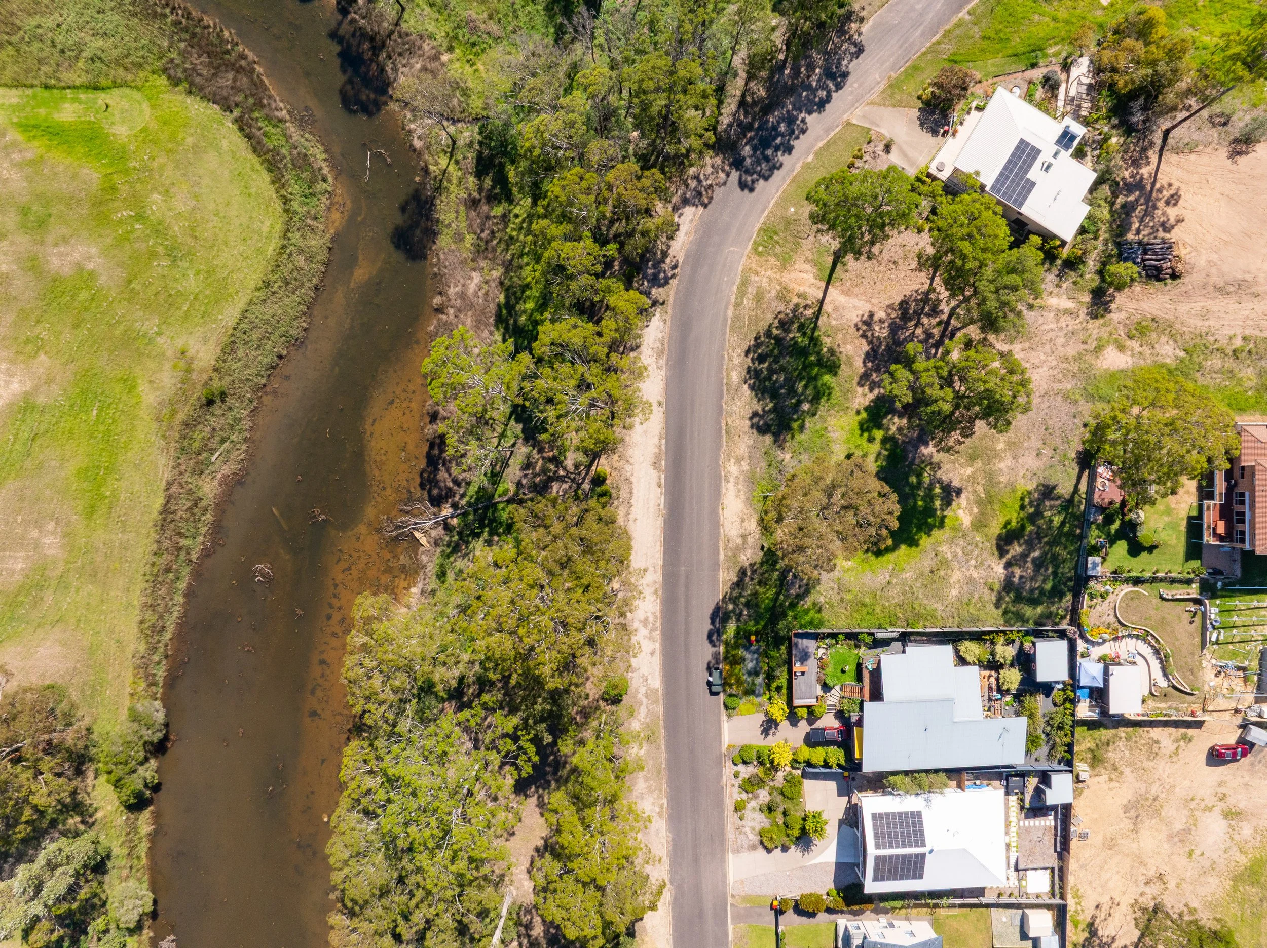 Website Real Estate All-34.jpg