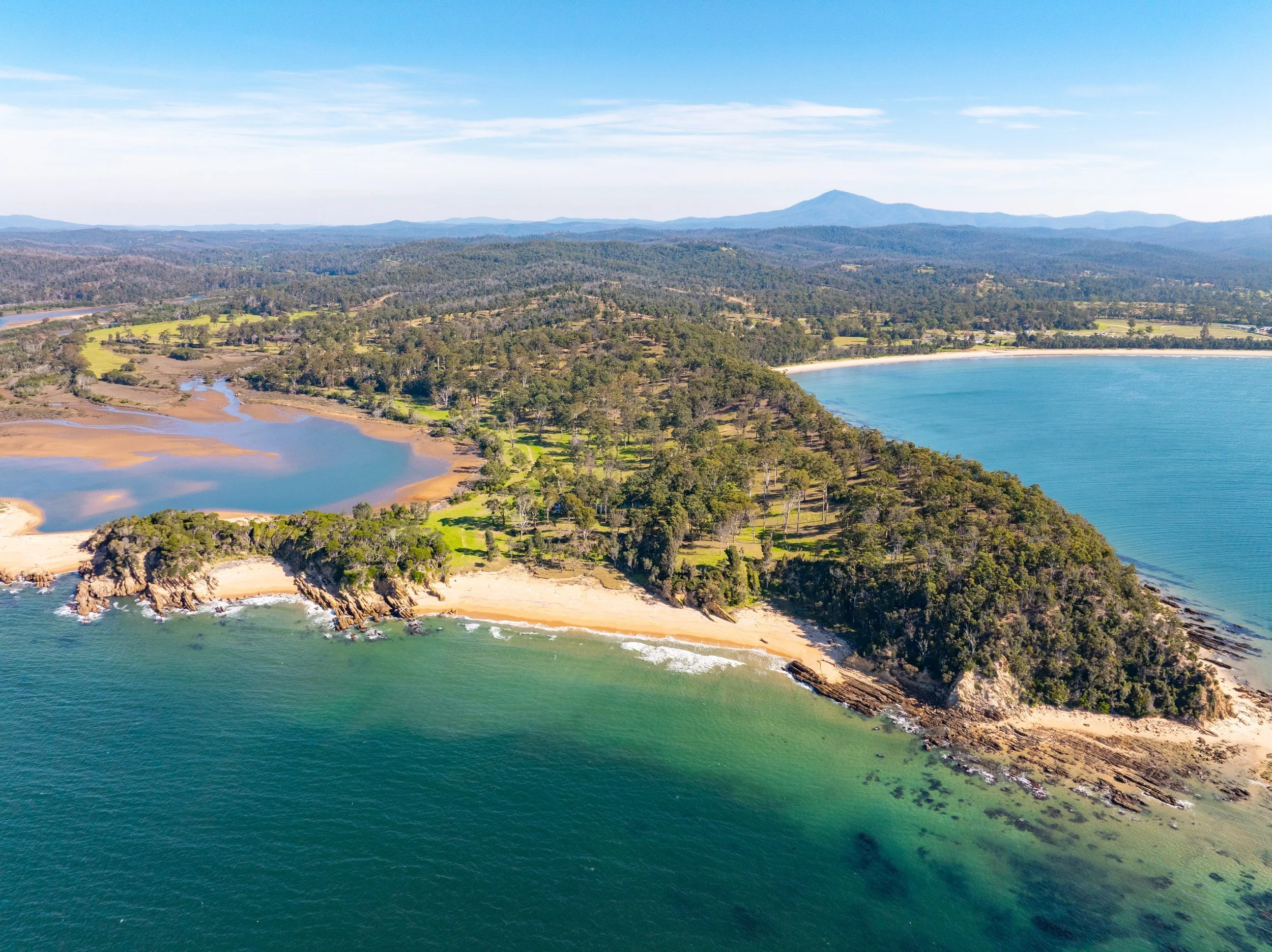 Website Real Estate All-75.jpg