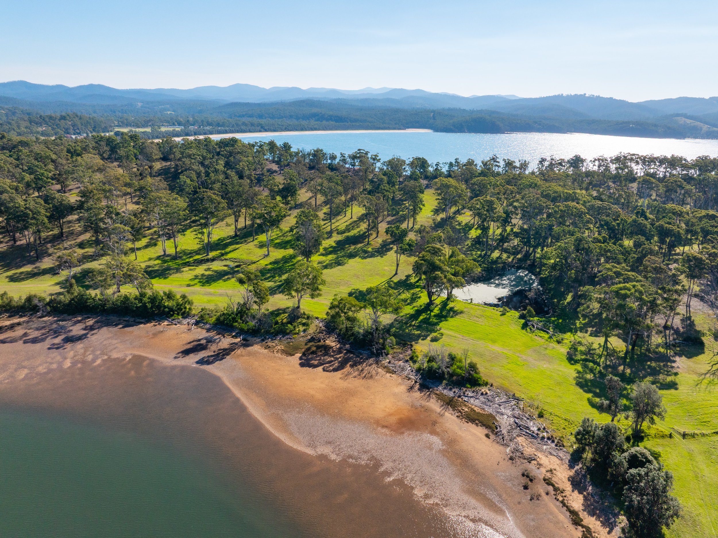 Website Real Estate All-79.jpg