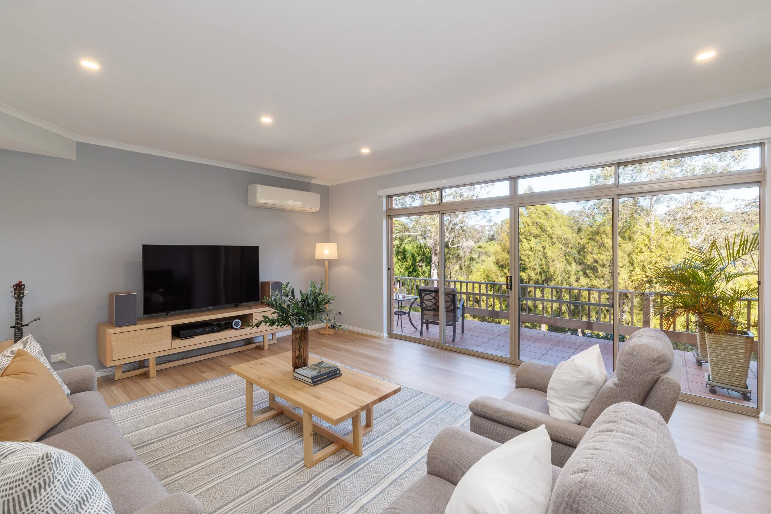 Website Real Estate All-237.jpg