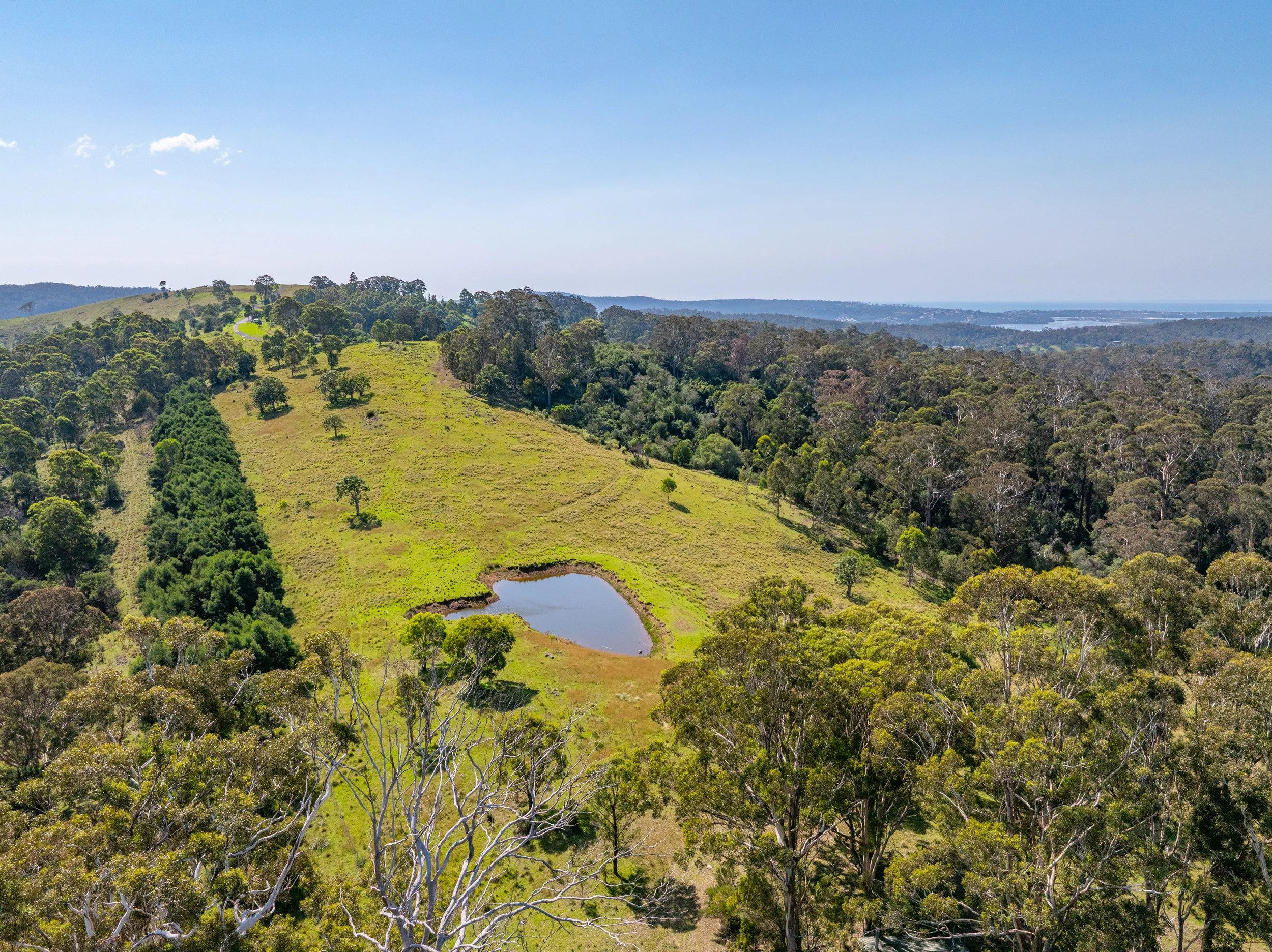 Website Real Estate All-185.jpg