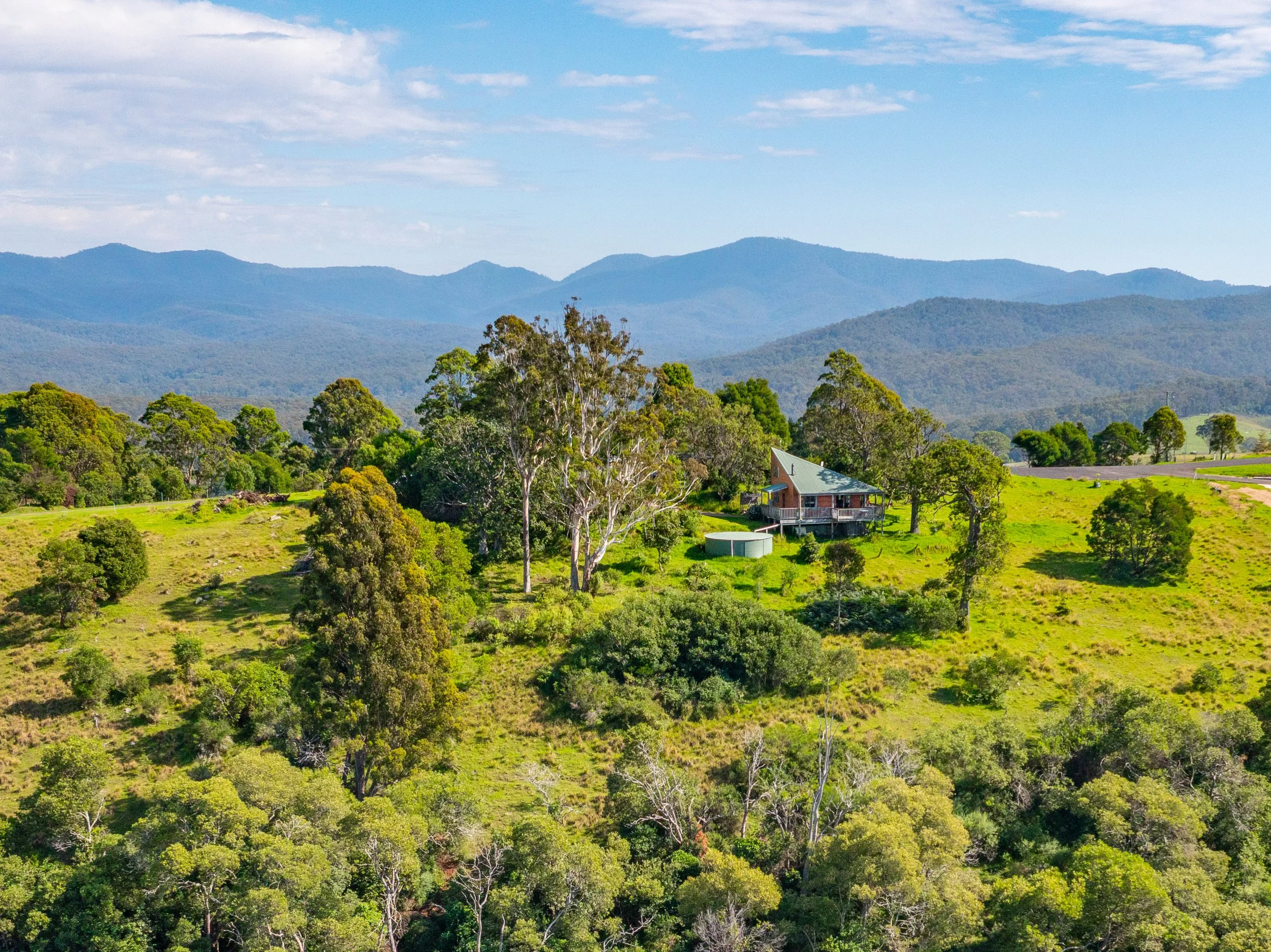 Website Real Estate All-191.jpg