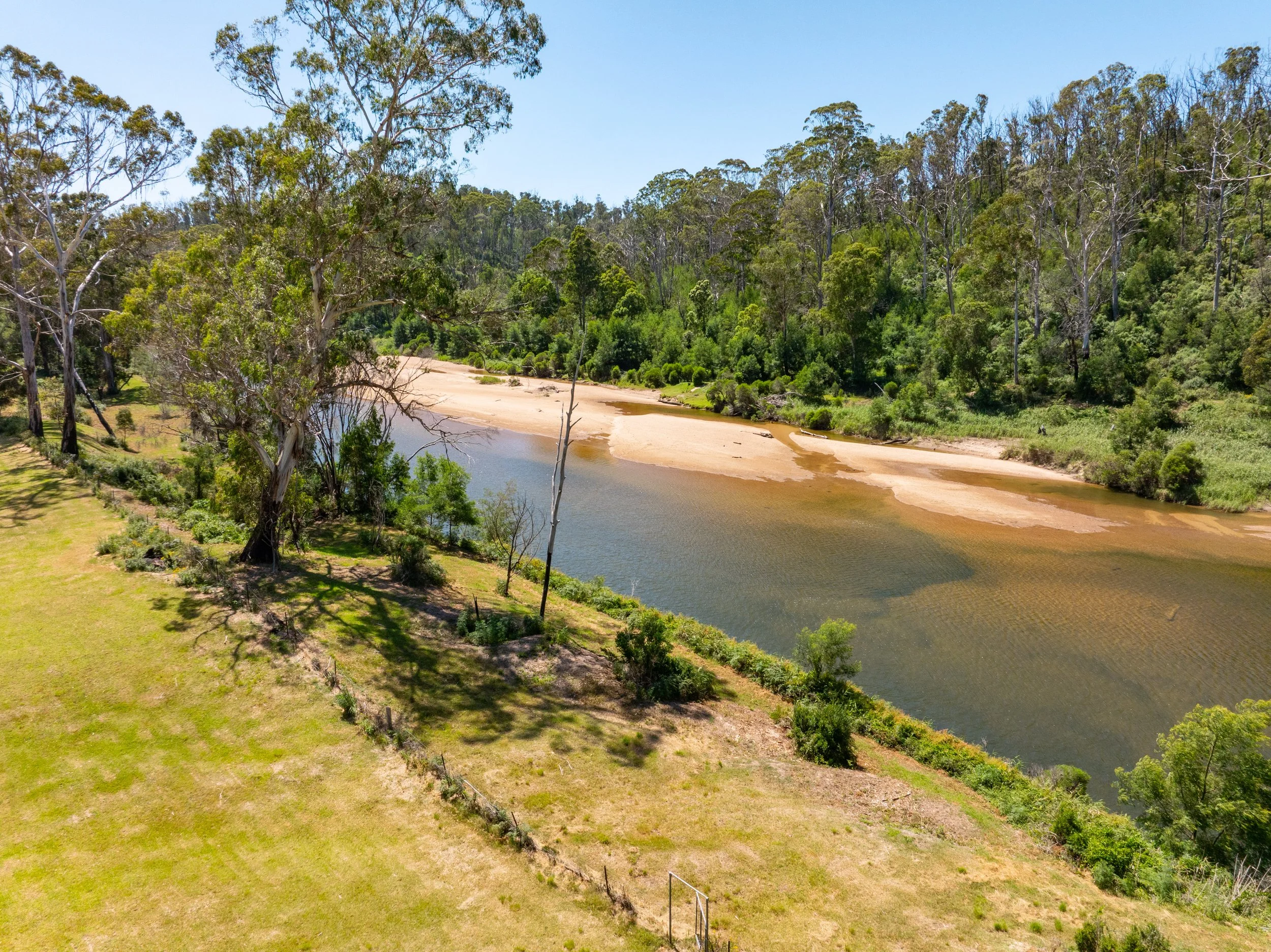 Website Real Estate All-44.jpg