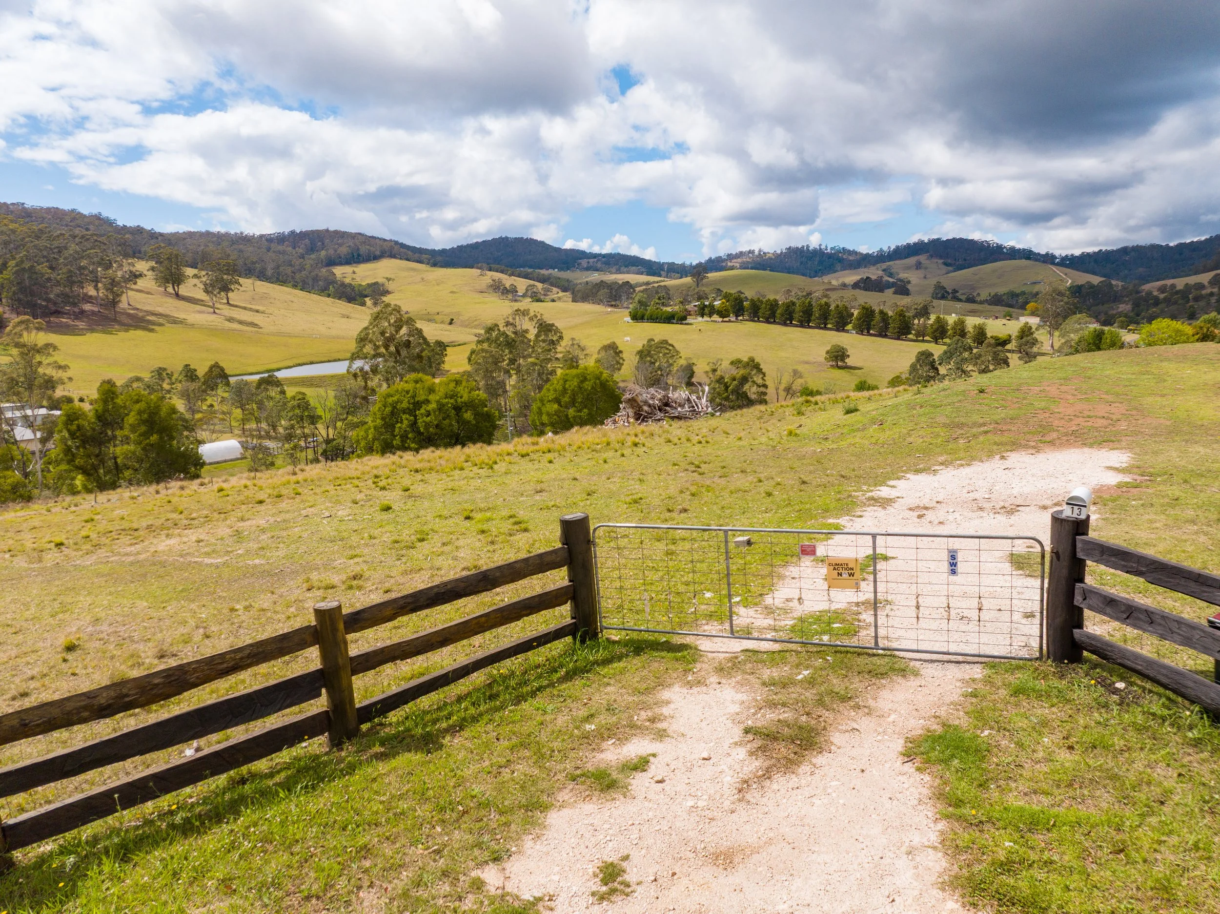 Website Real Estate All-29.jpg