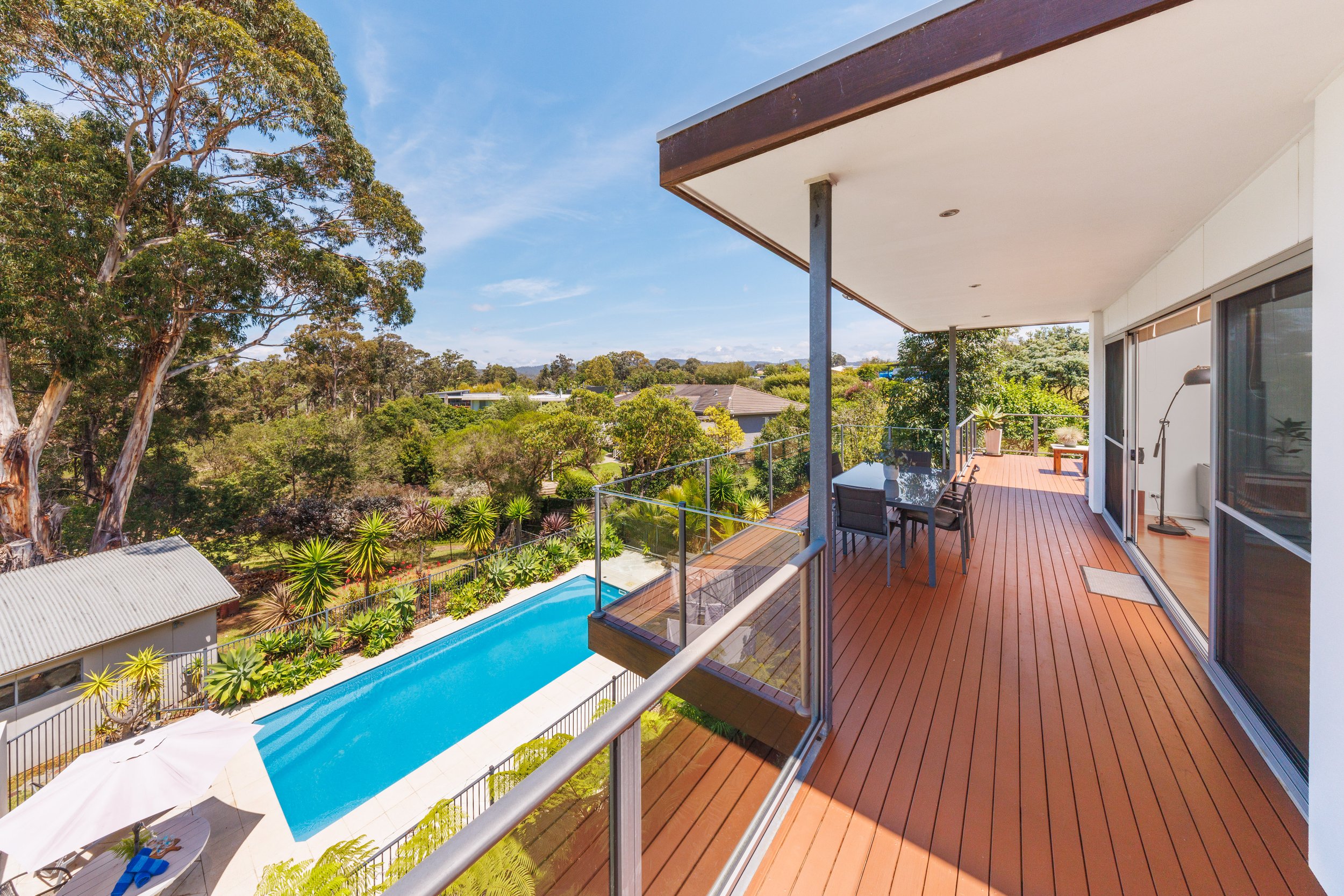 Website Real Estate All-149.jpg