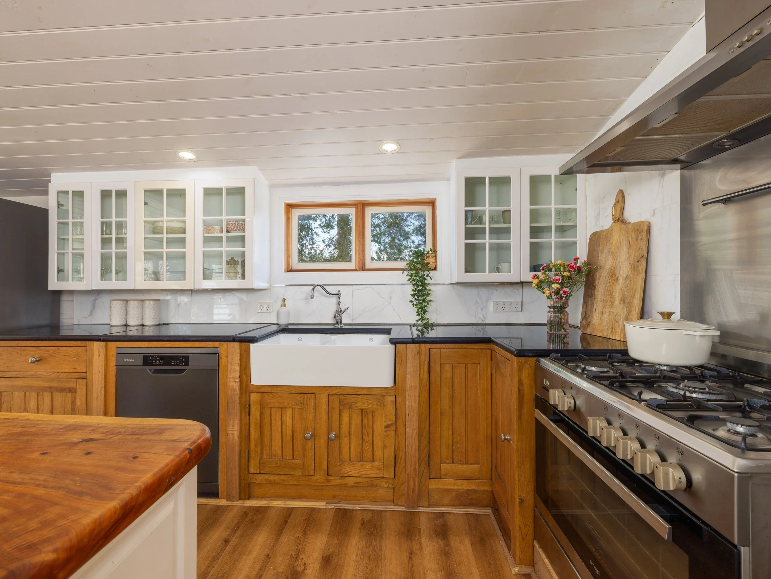 Website Real Estate All-16.jpg