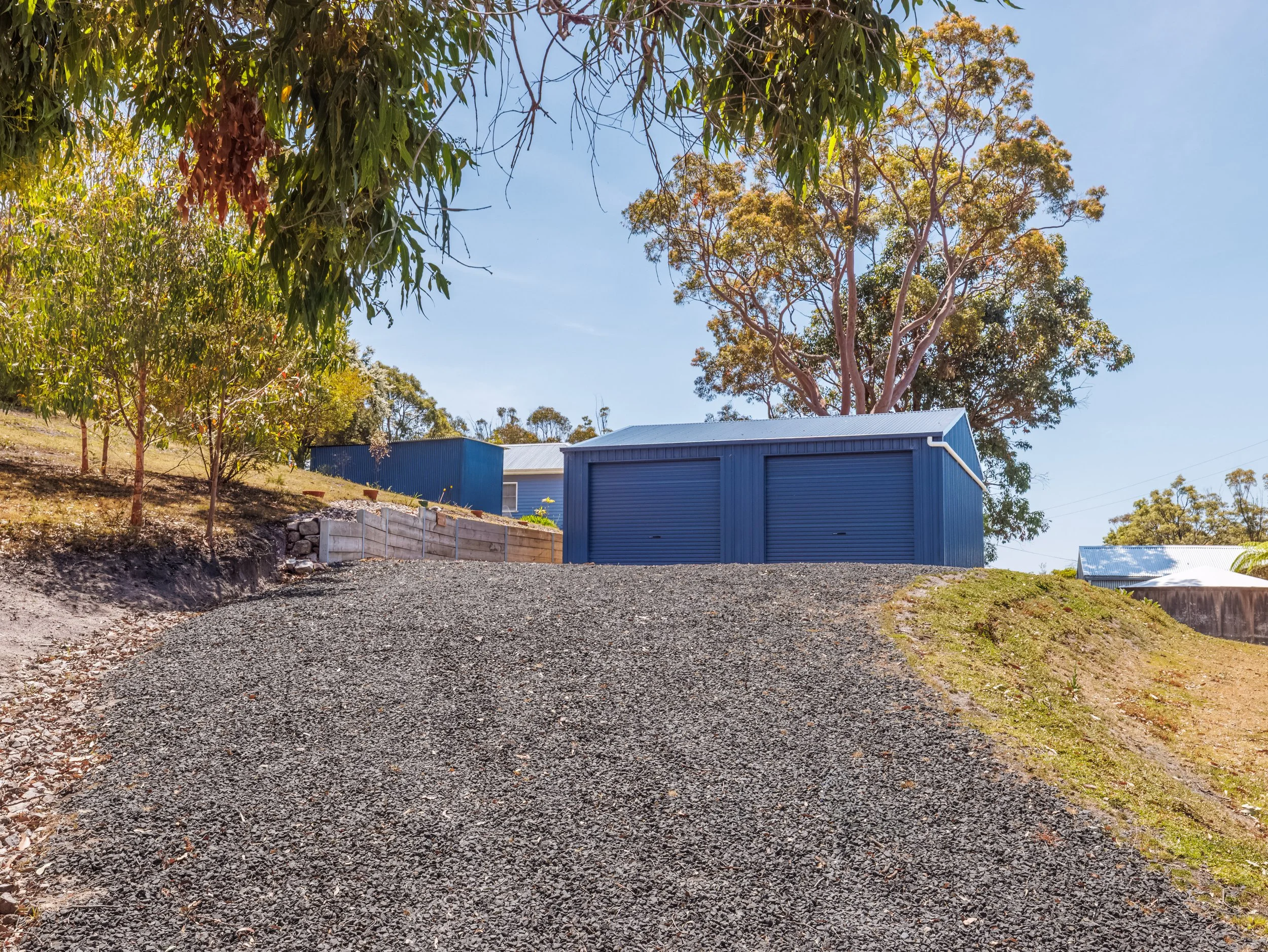 Website Real Estate All-139.jpg