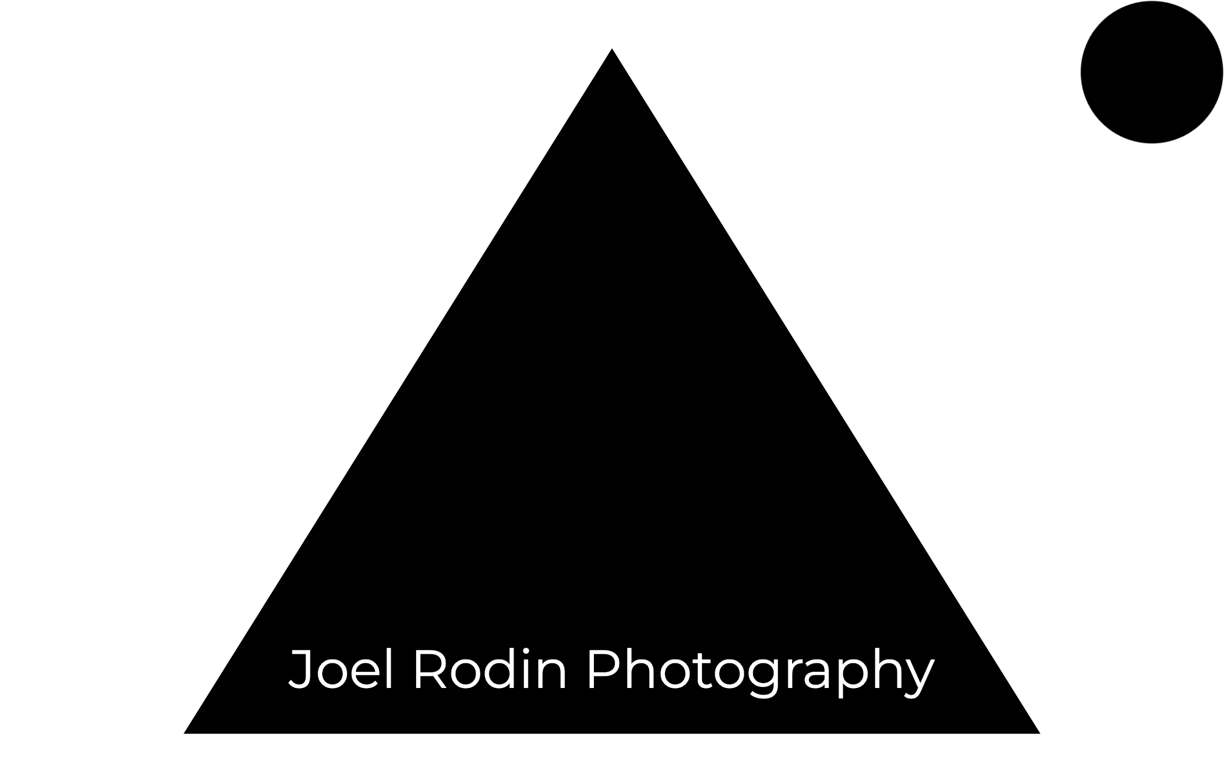 Joel Rhodin Photography