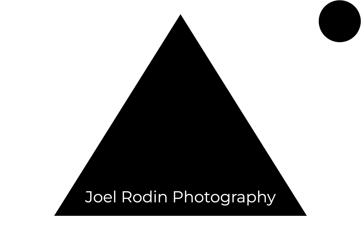 Joel Rodin Photography