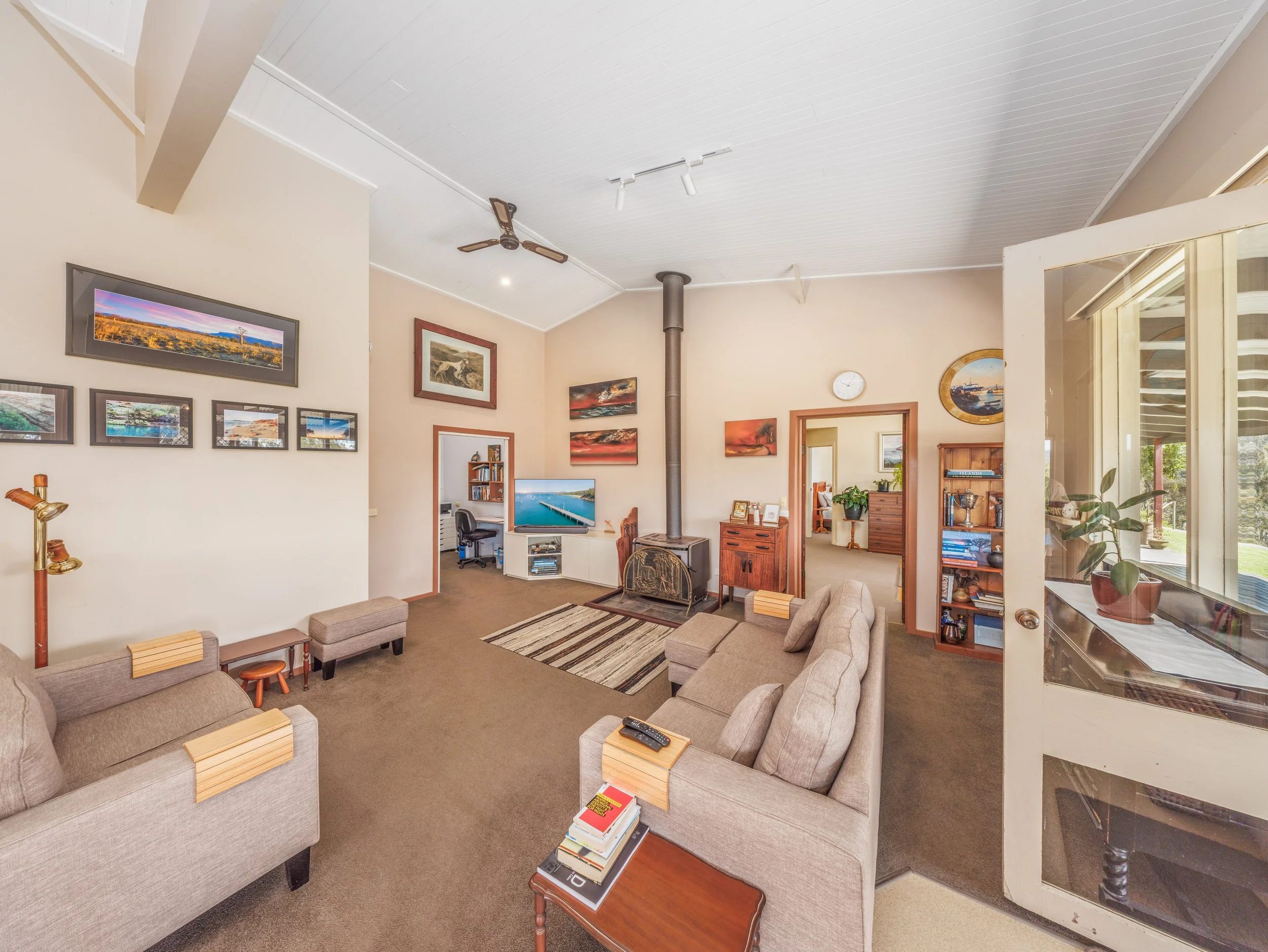 Website Real Estate All-127.jpg