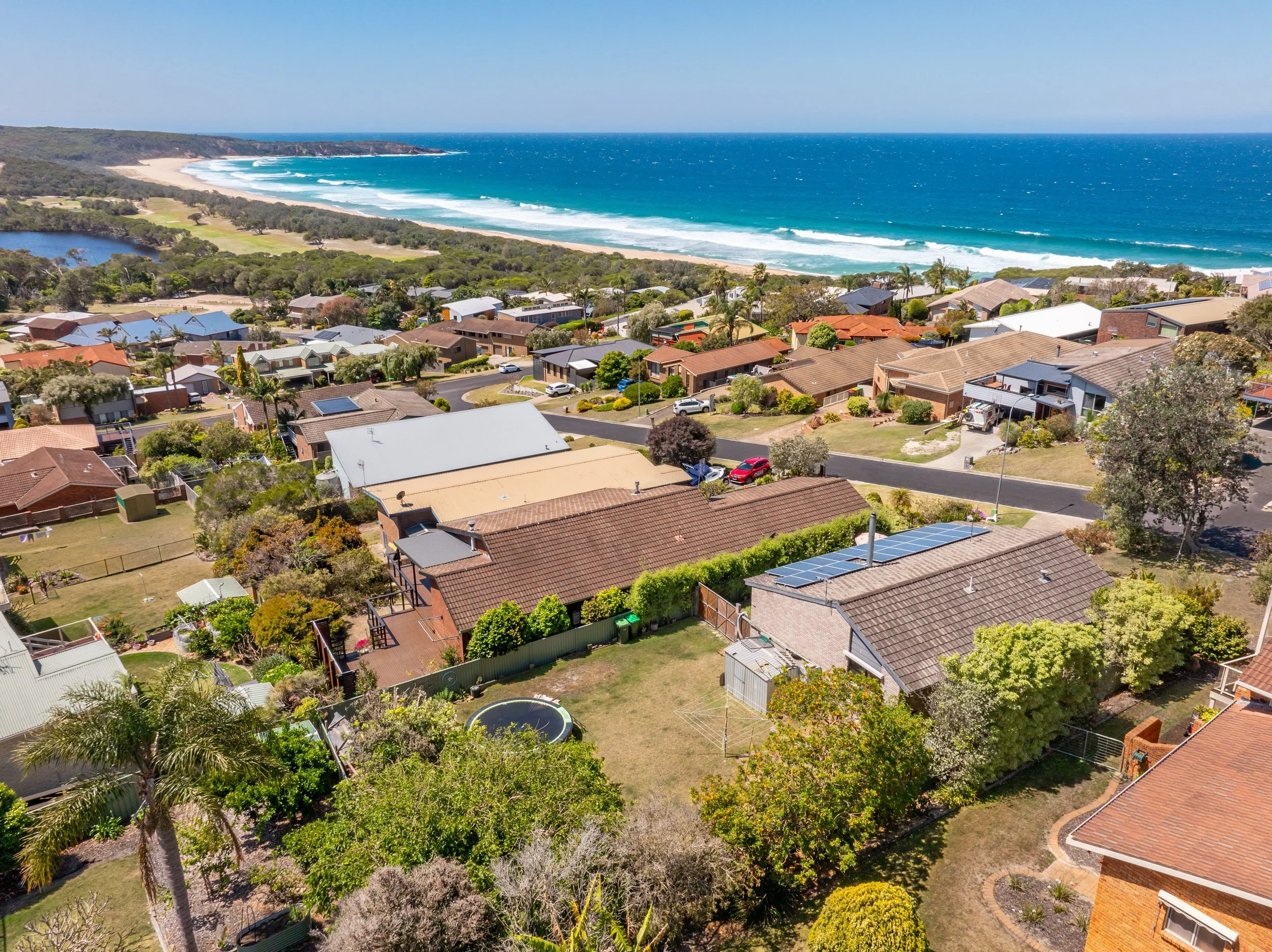 Website Real Estate All-115.jpg