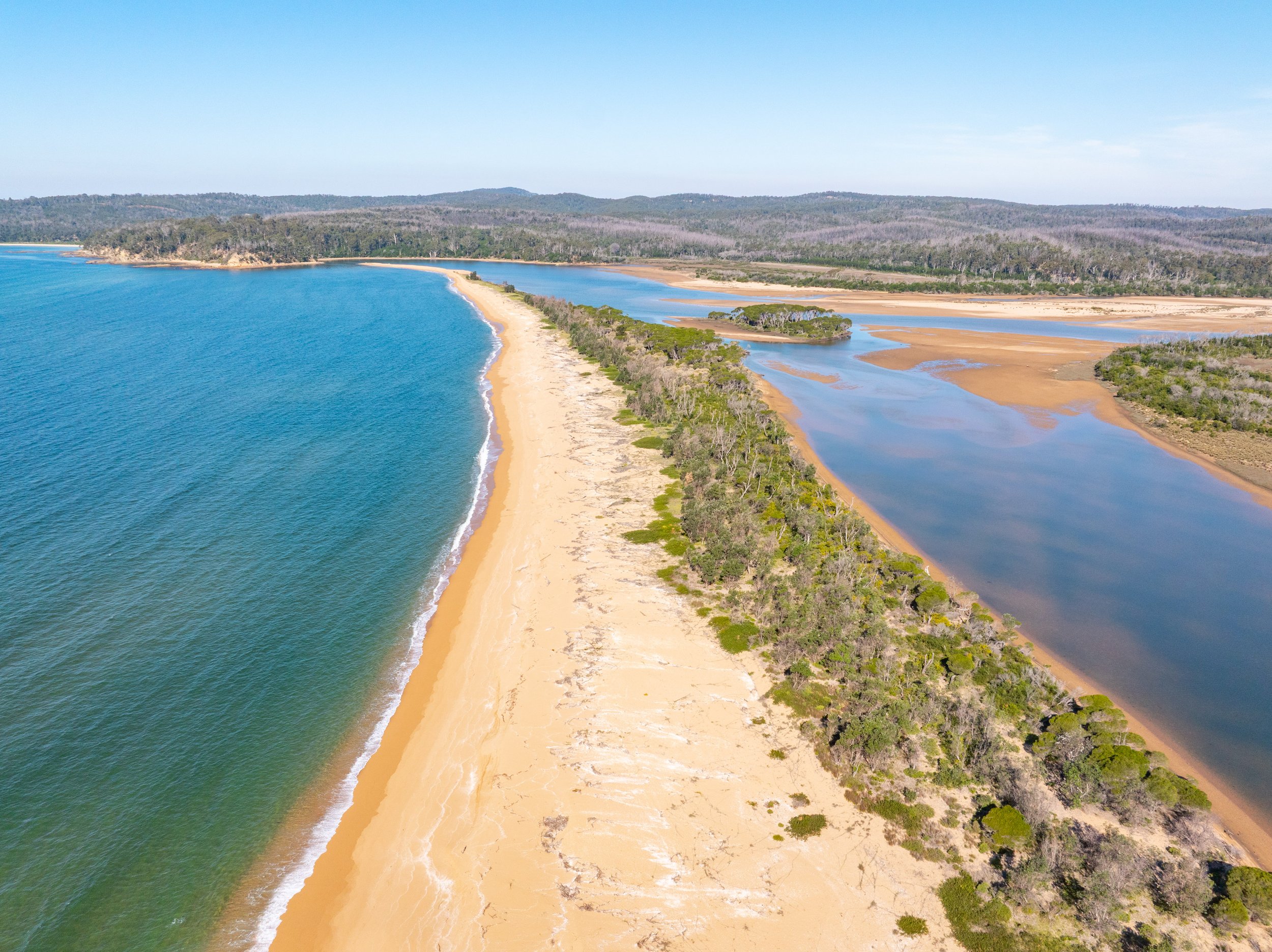 Website Real Estate All-77.jpg