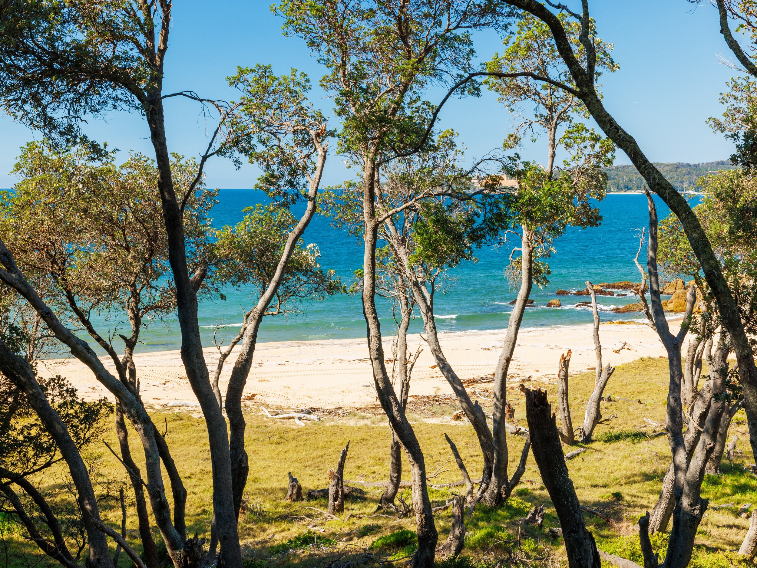 Website Real Estate All-87.jpg