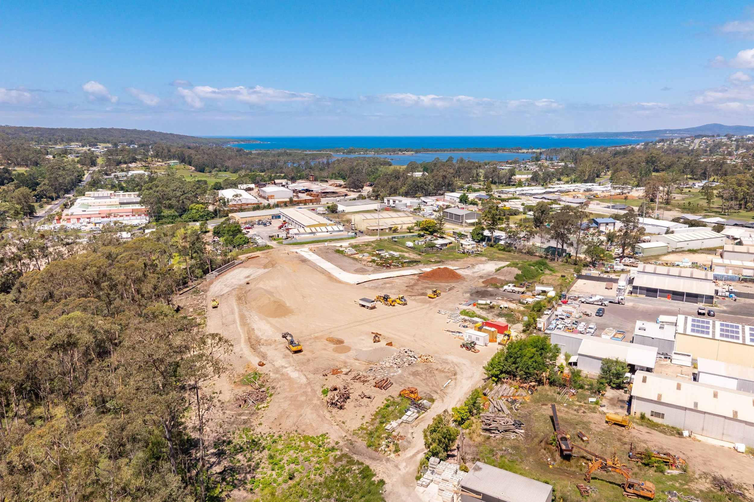 Website Real Estate All-160.jpg