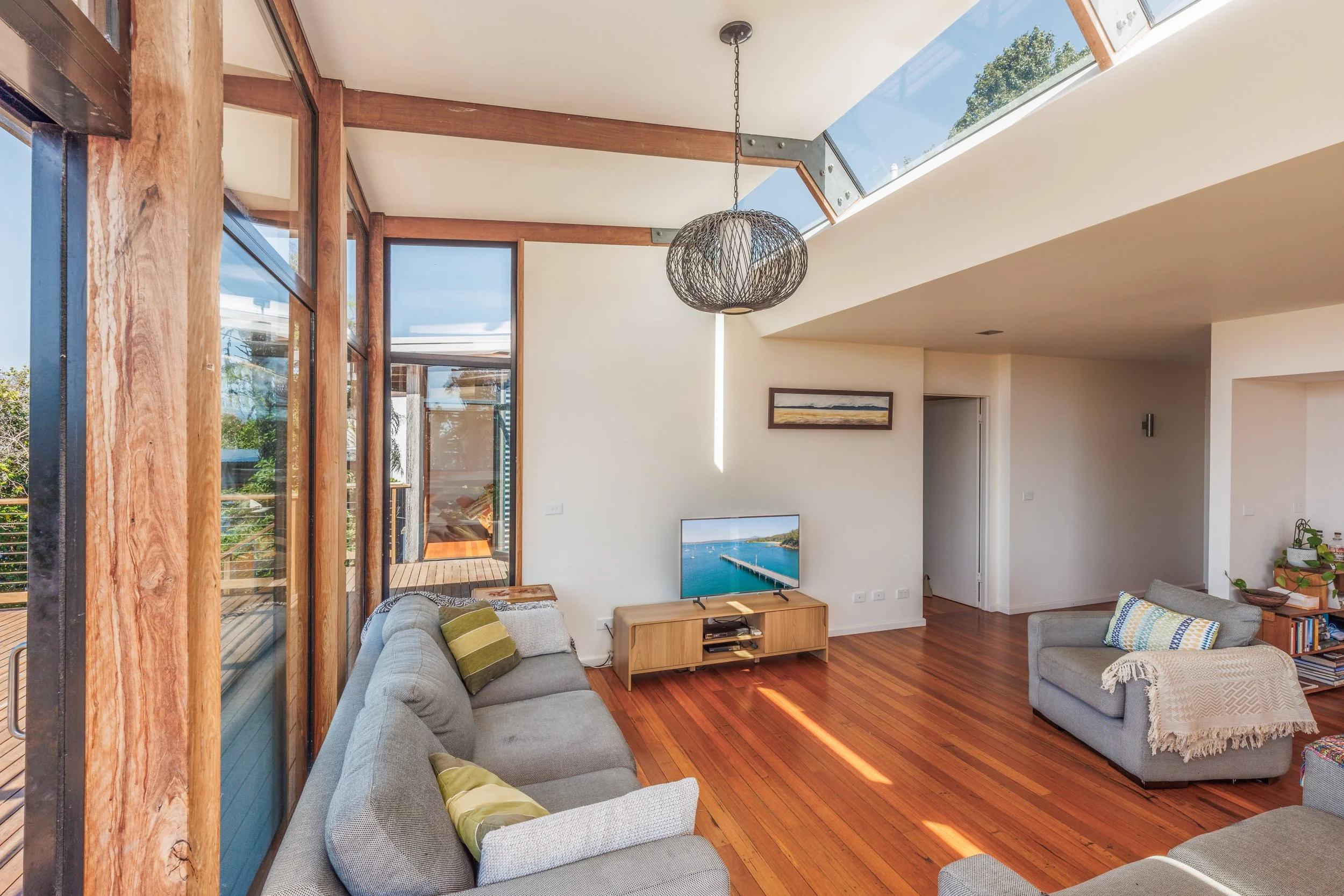 Website Real Estate All-164.jpg