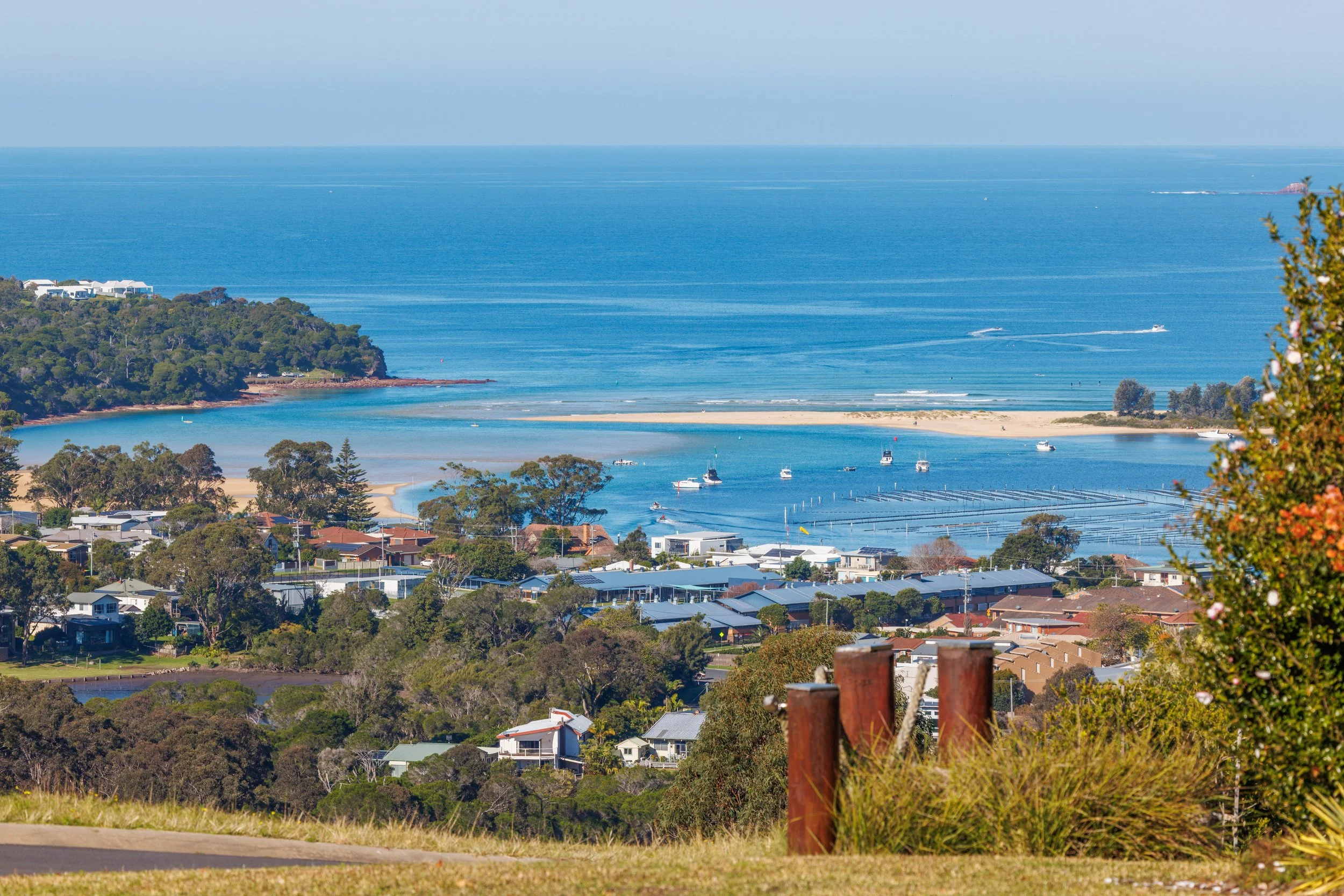 Website Real Estate All-217.jpg