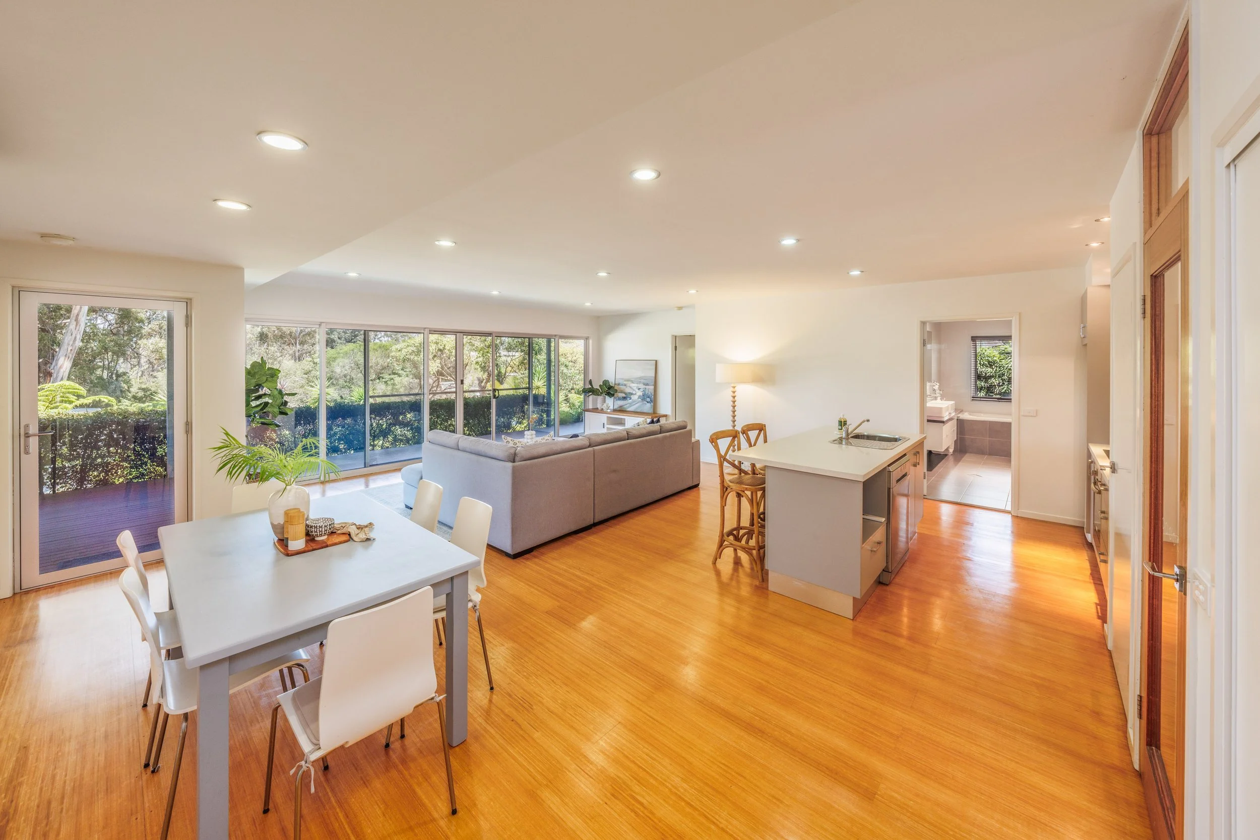 Website Real Estate All-151.jpg