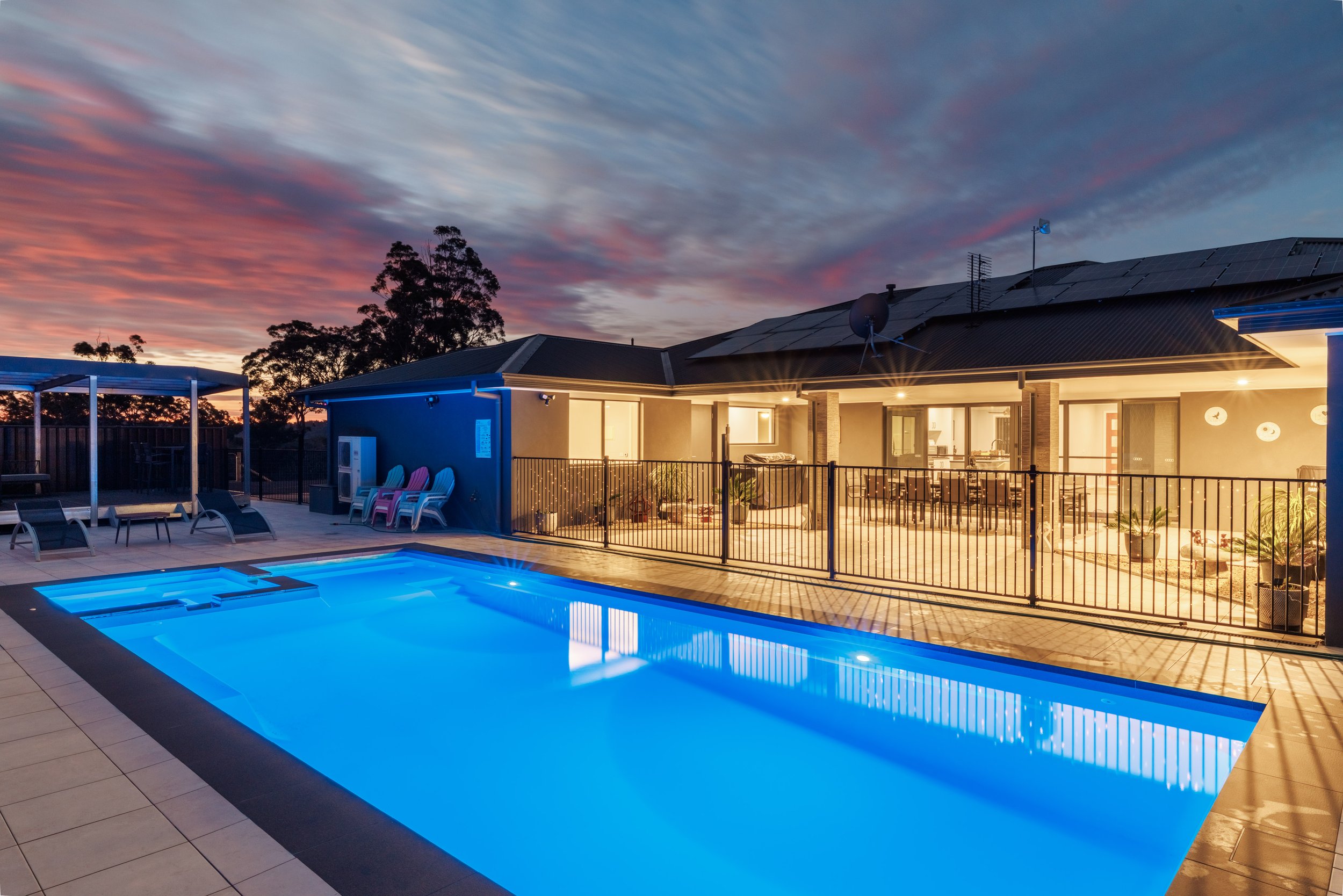 Website Real Estate All-228.jpg