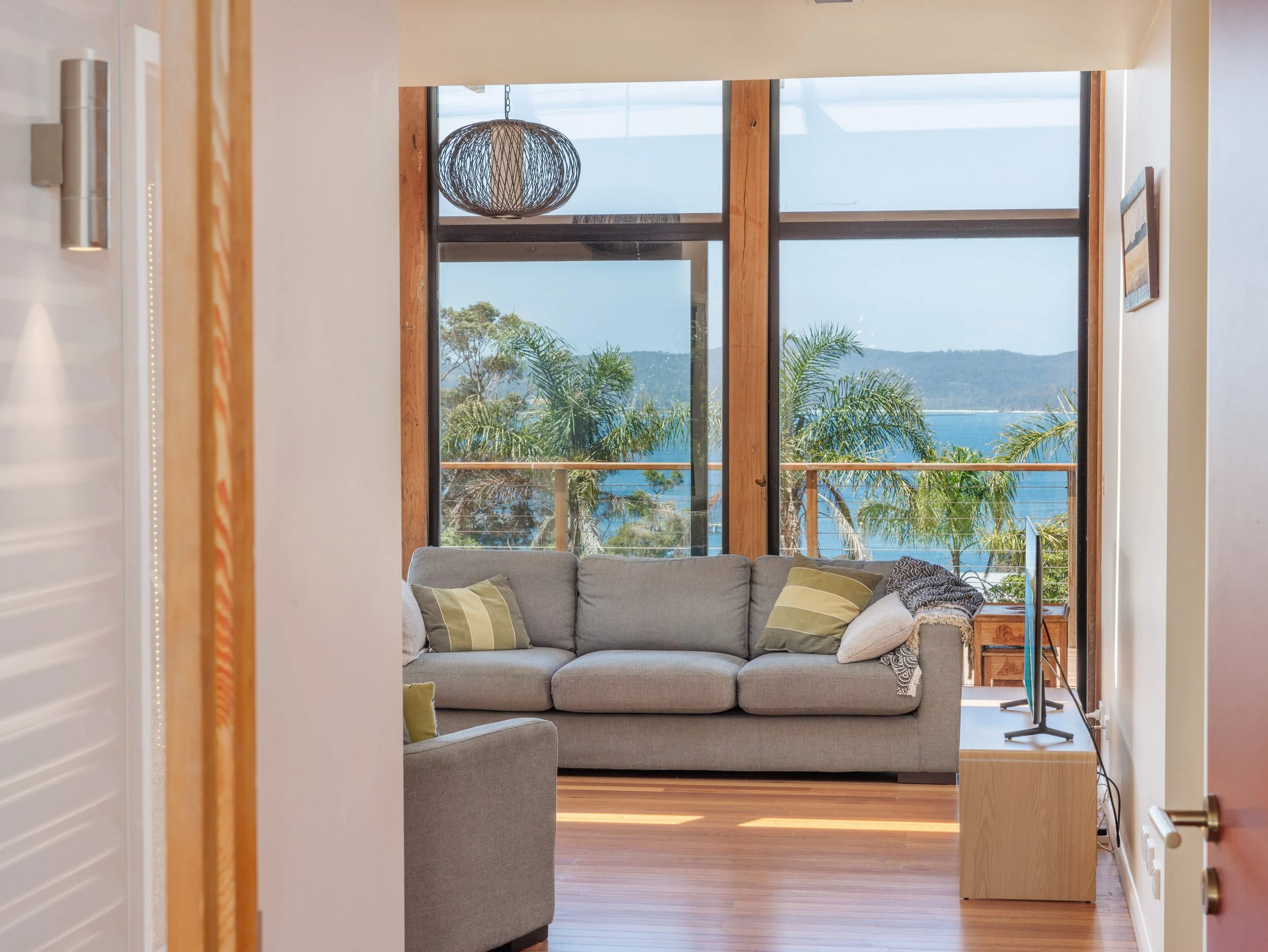 Website Real Estate All-169.jpg