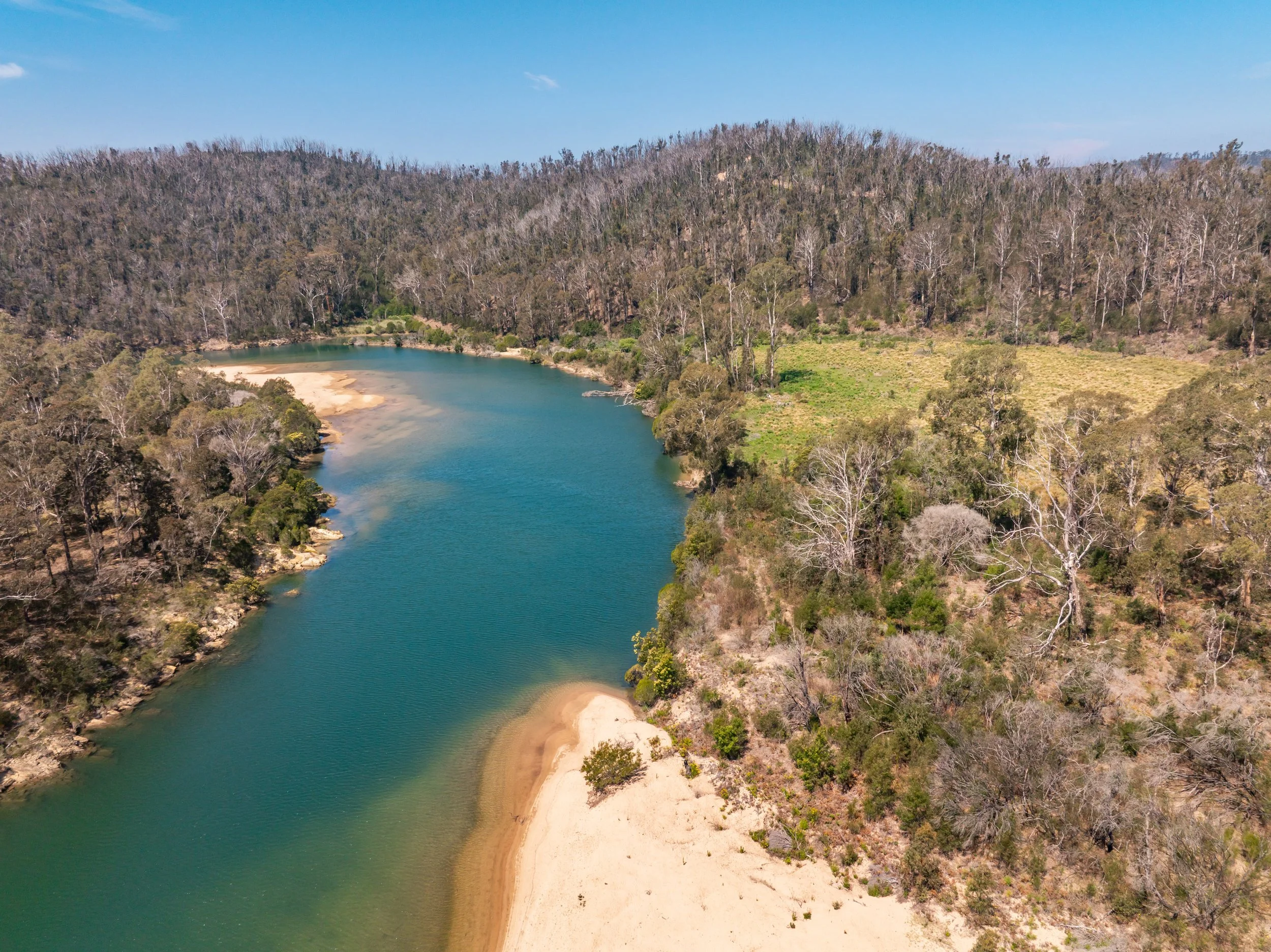 Website Real Estate All-24.jpg