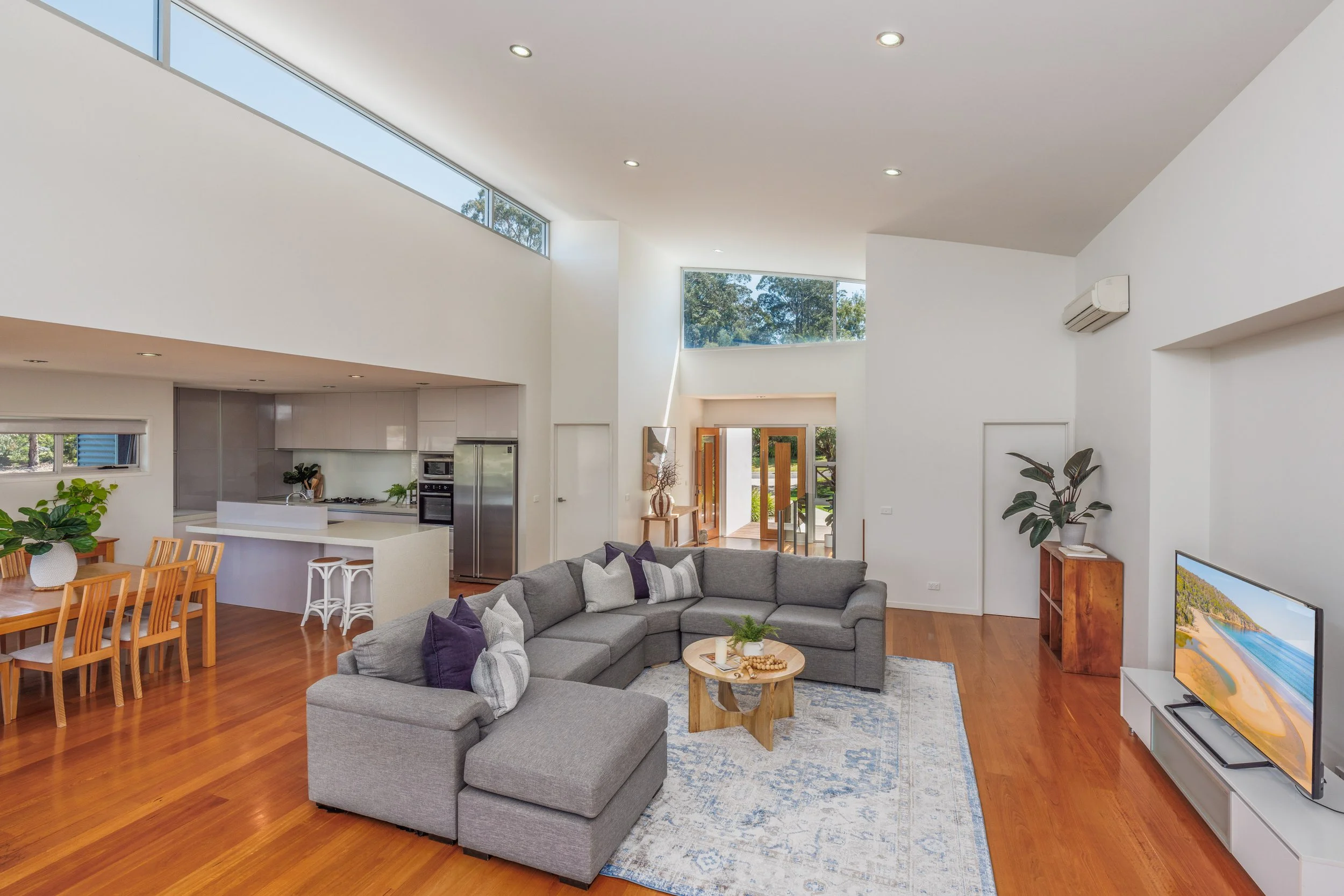 Website Real Estate All-144.jpg