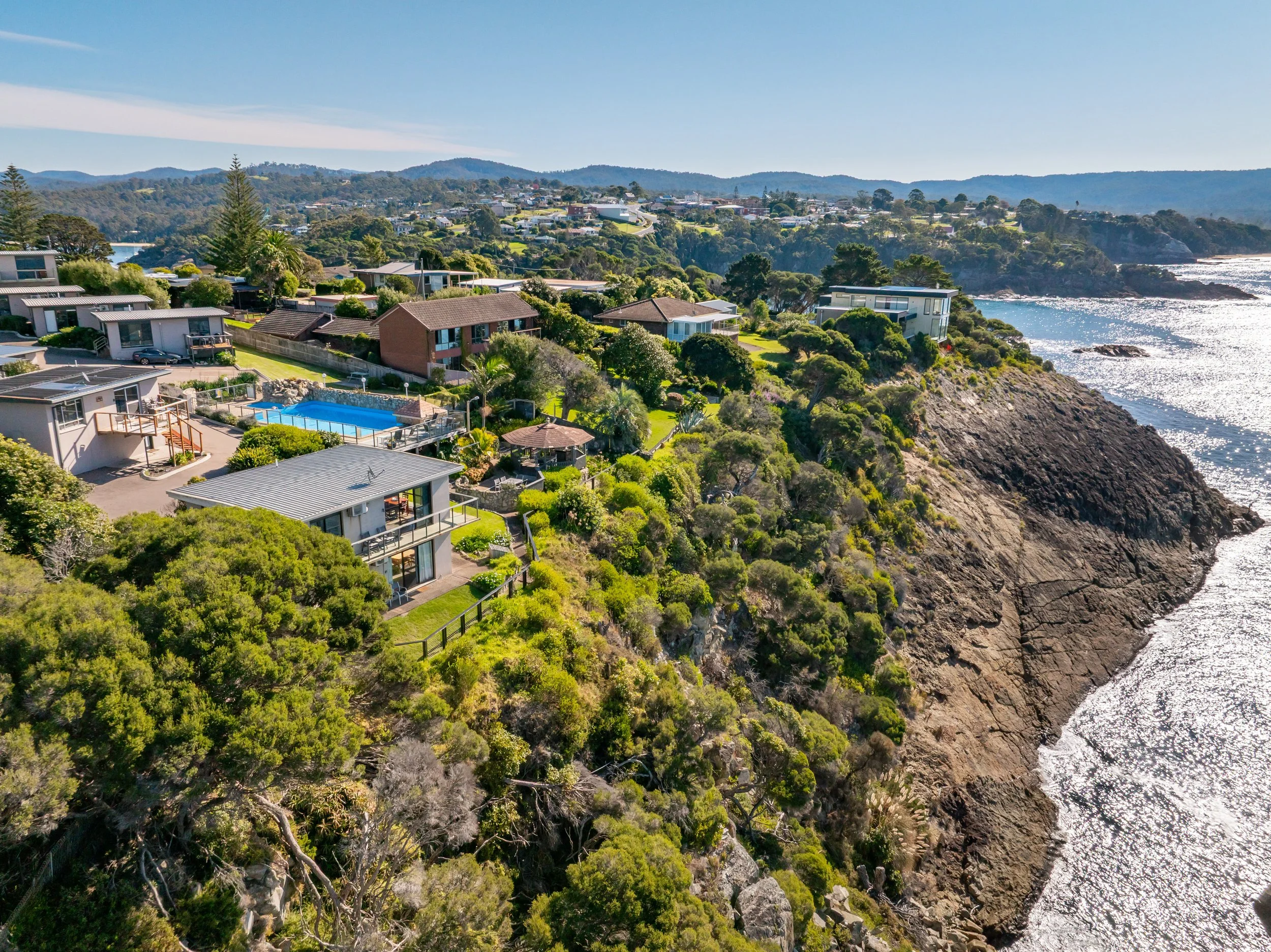 Website Real Estate All-12.jpg