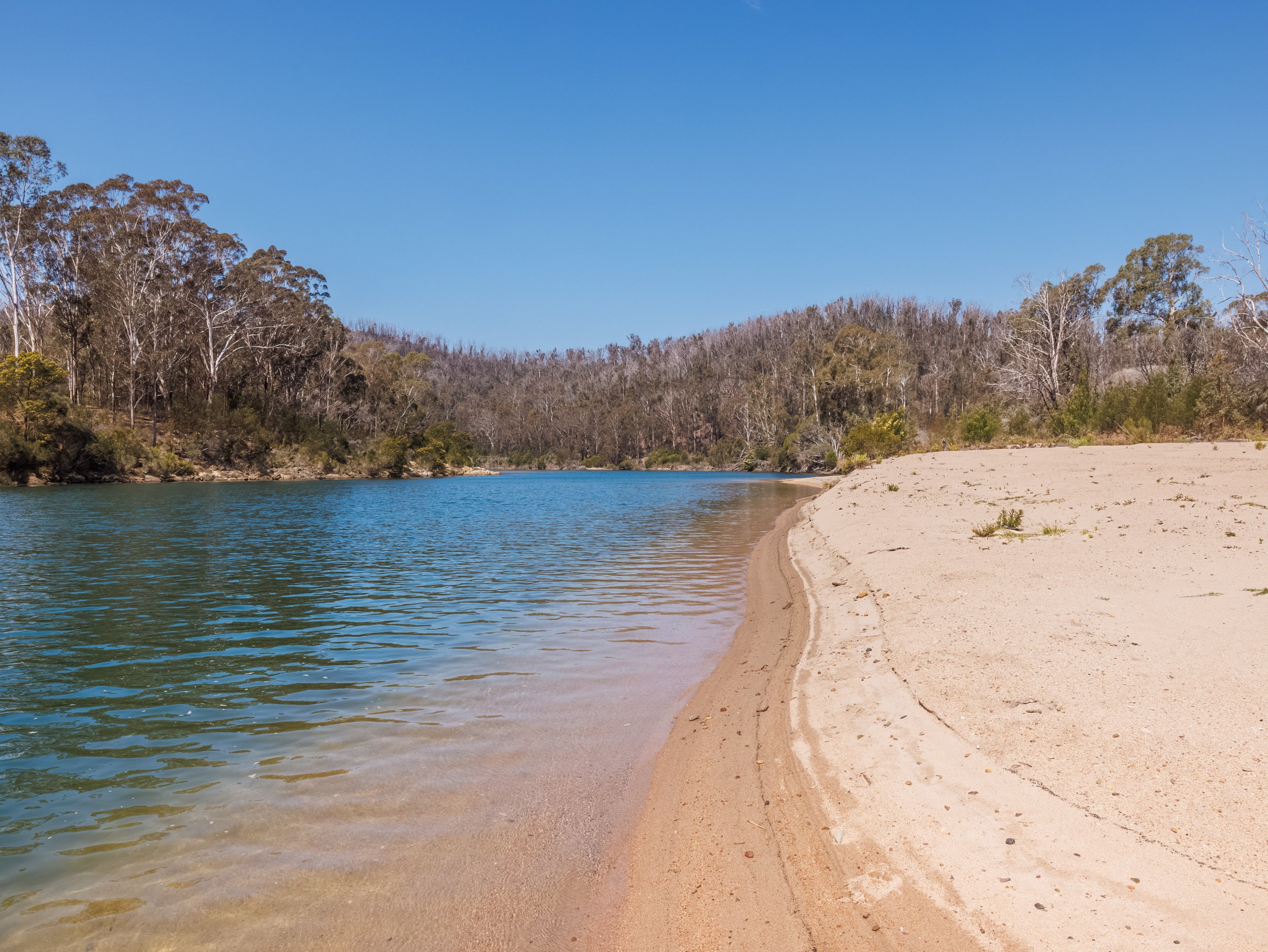 Website Real Estate All-26.jpg