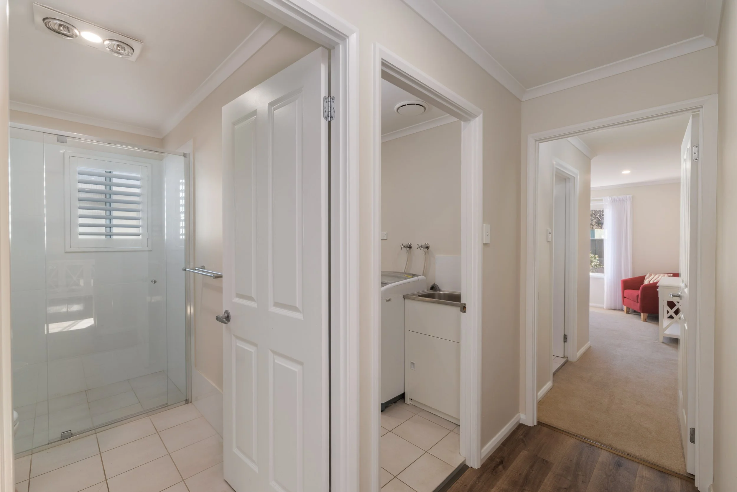 Website Real Estate All-233.jpg