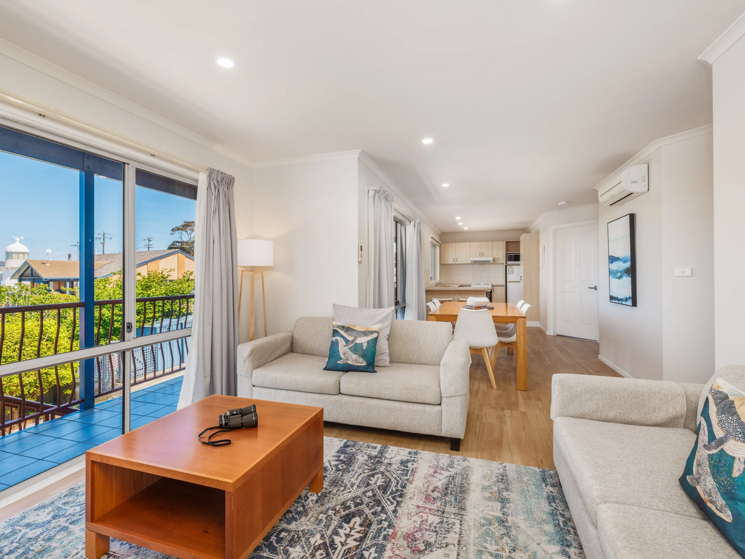 Website Real Estate All-104.jpg