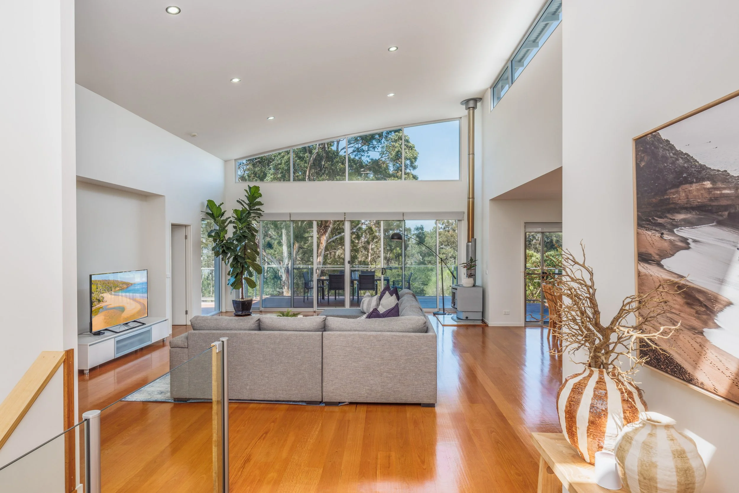 Website Real Estate All-142.jpg