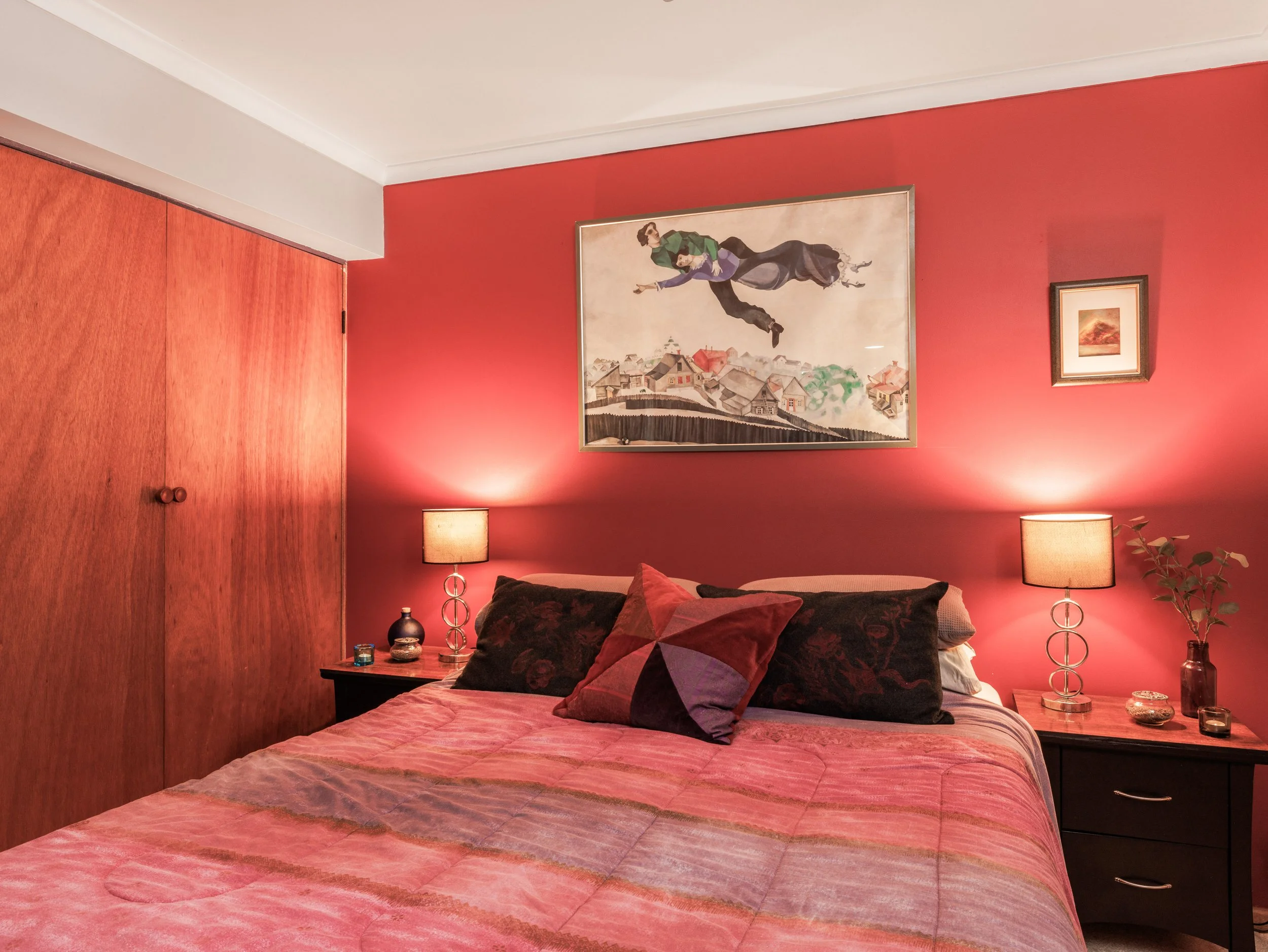 Website Real Estate All-60.jpg