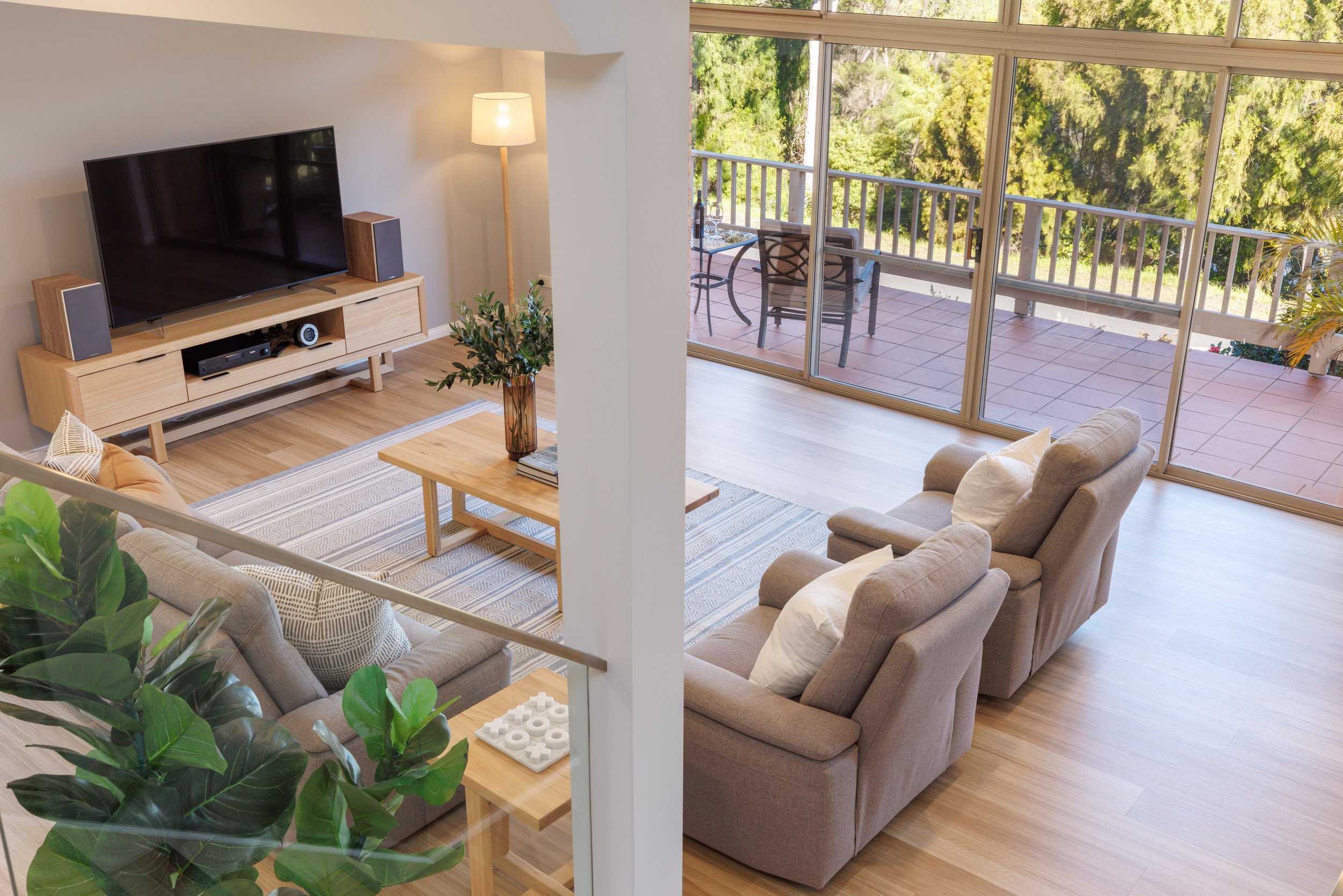 Website Real Estate All-241.jpg