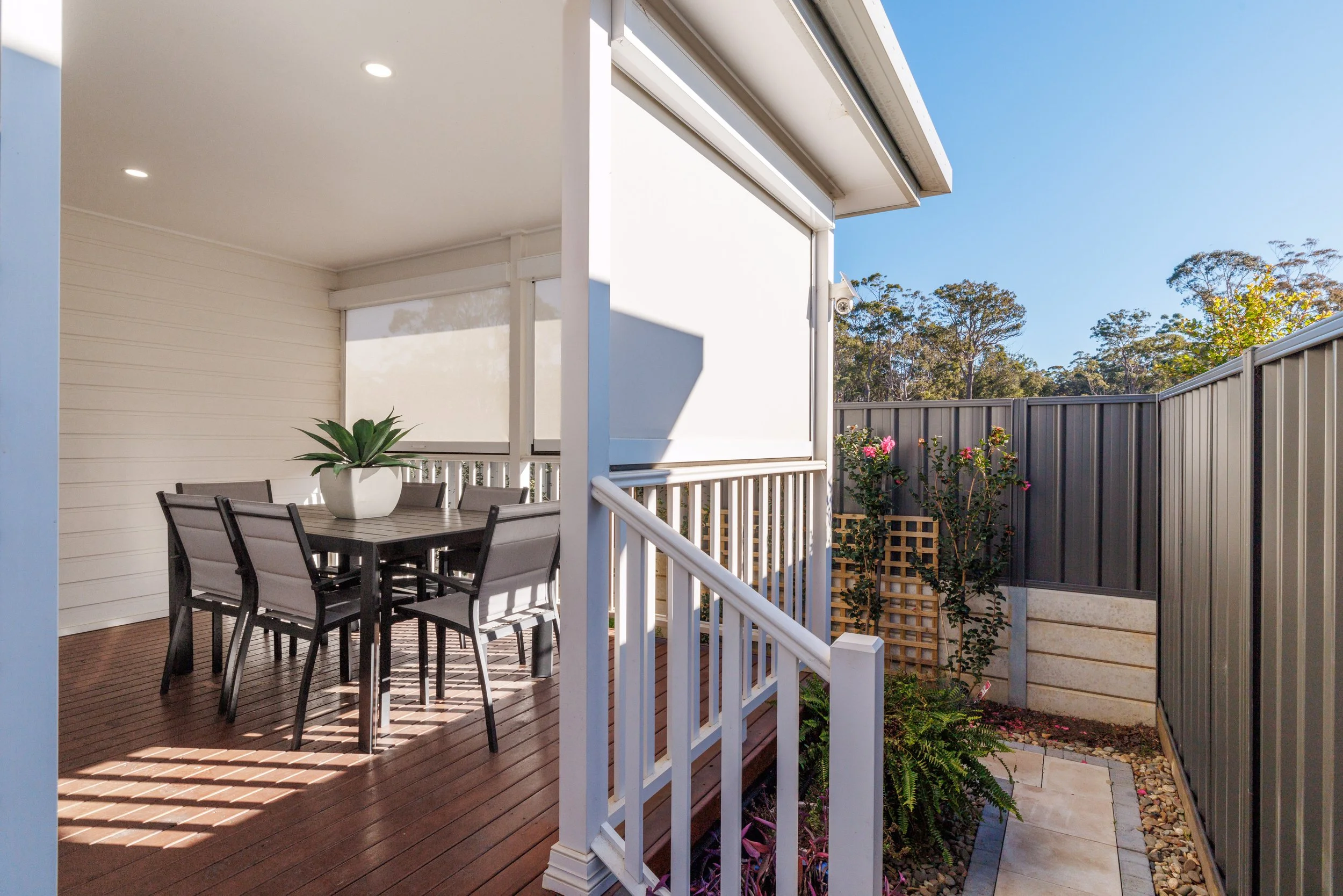 Website Real Estate All-236.jpg