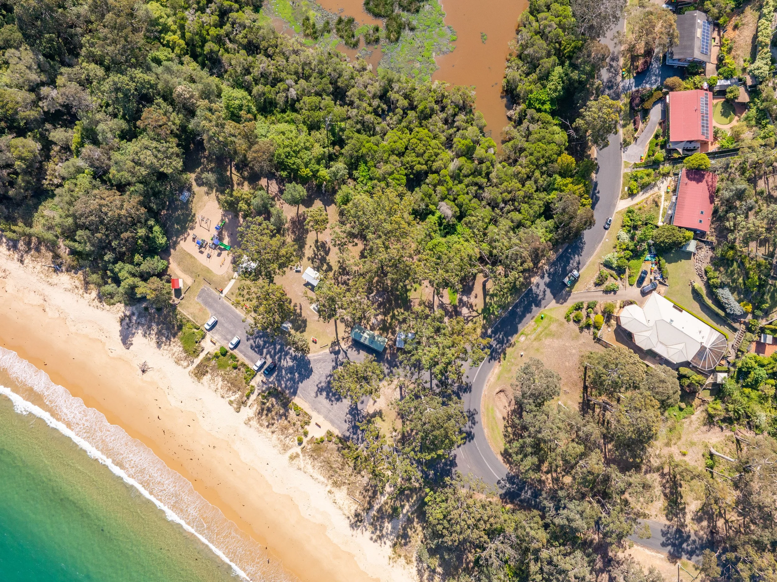 Website Real Estate All-141.jpg