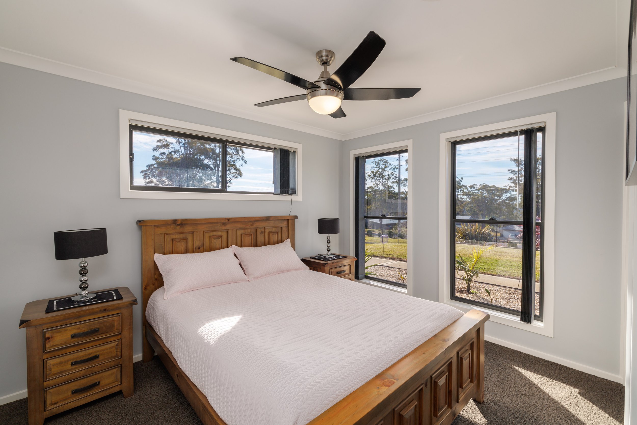 Website Real Estate All-222.jpg