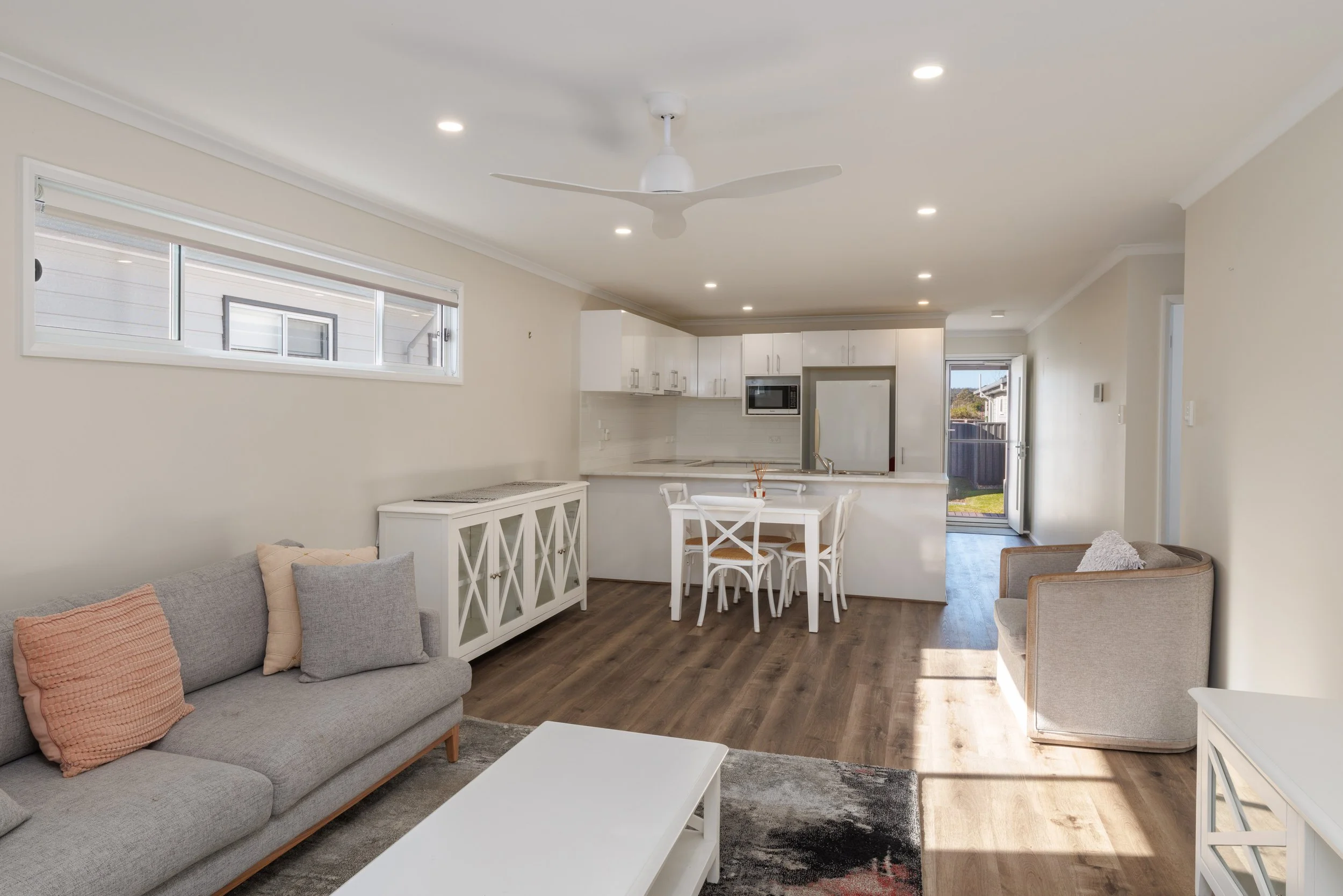 Website Real Estate All-232.jpg