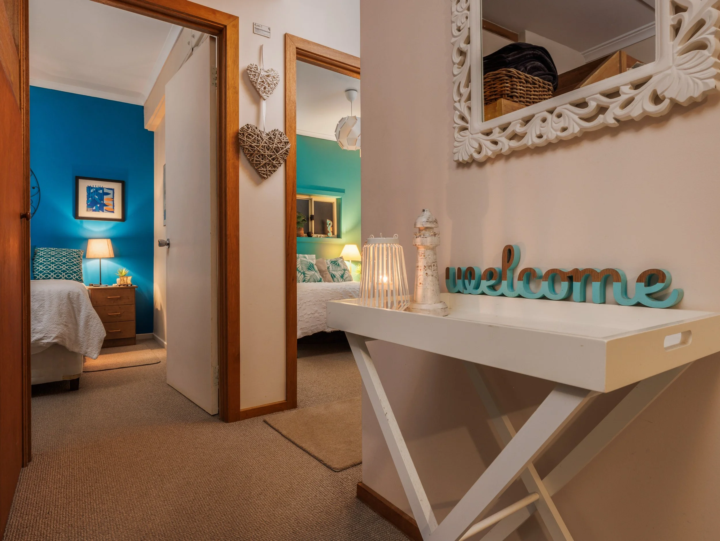 Website Real Estate All-59.jpg