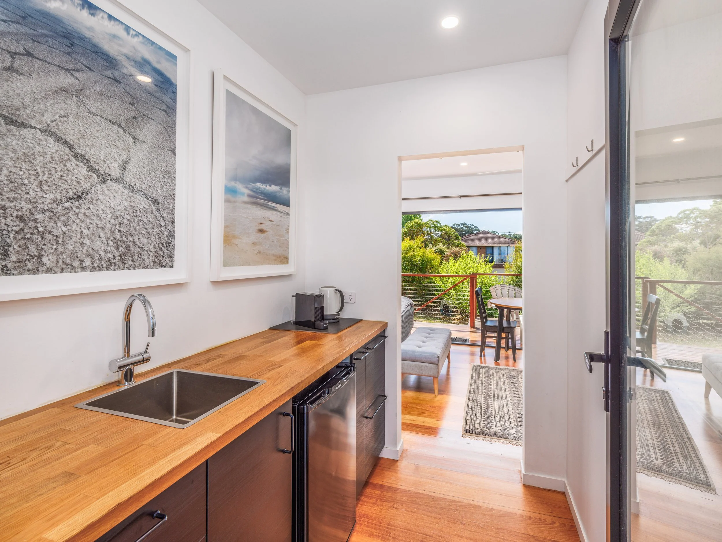 Website Real Estate All-126.jpg